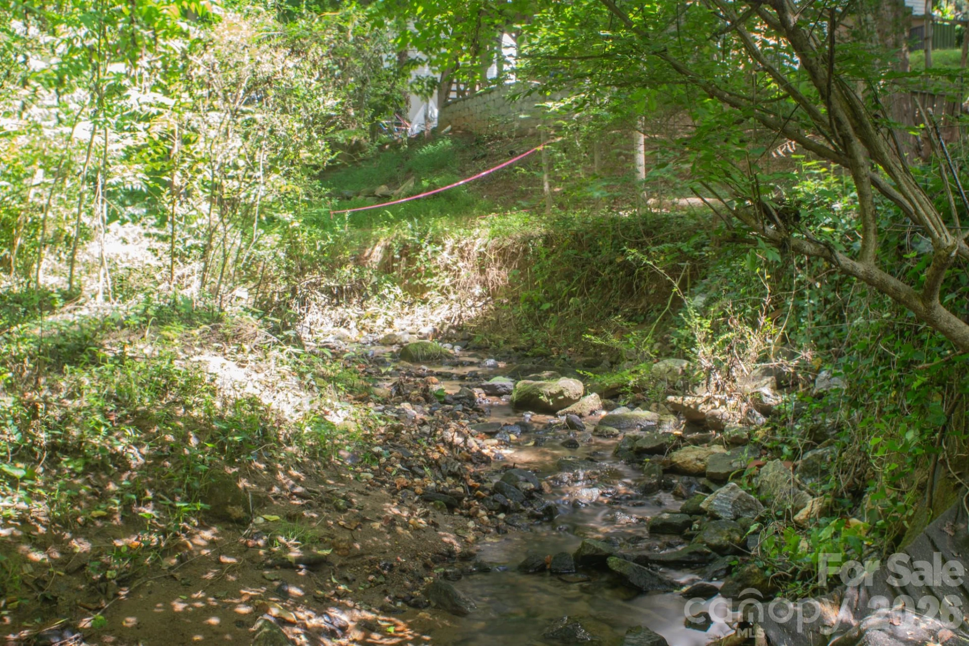 99999 Rumbough Place - Photo 22