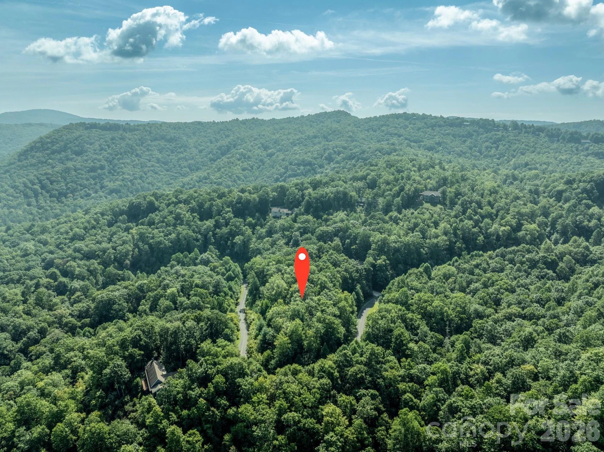 TBD Kelly Mountain Road #19 - Photo 2