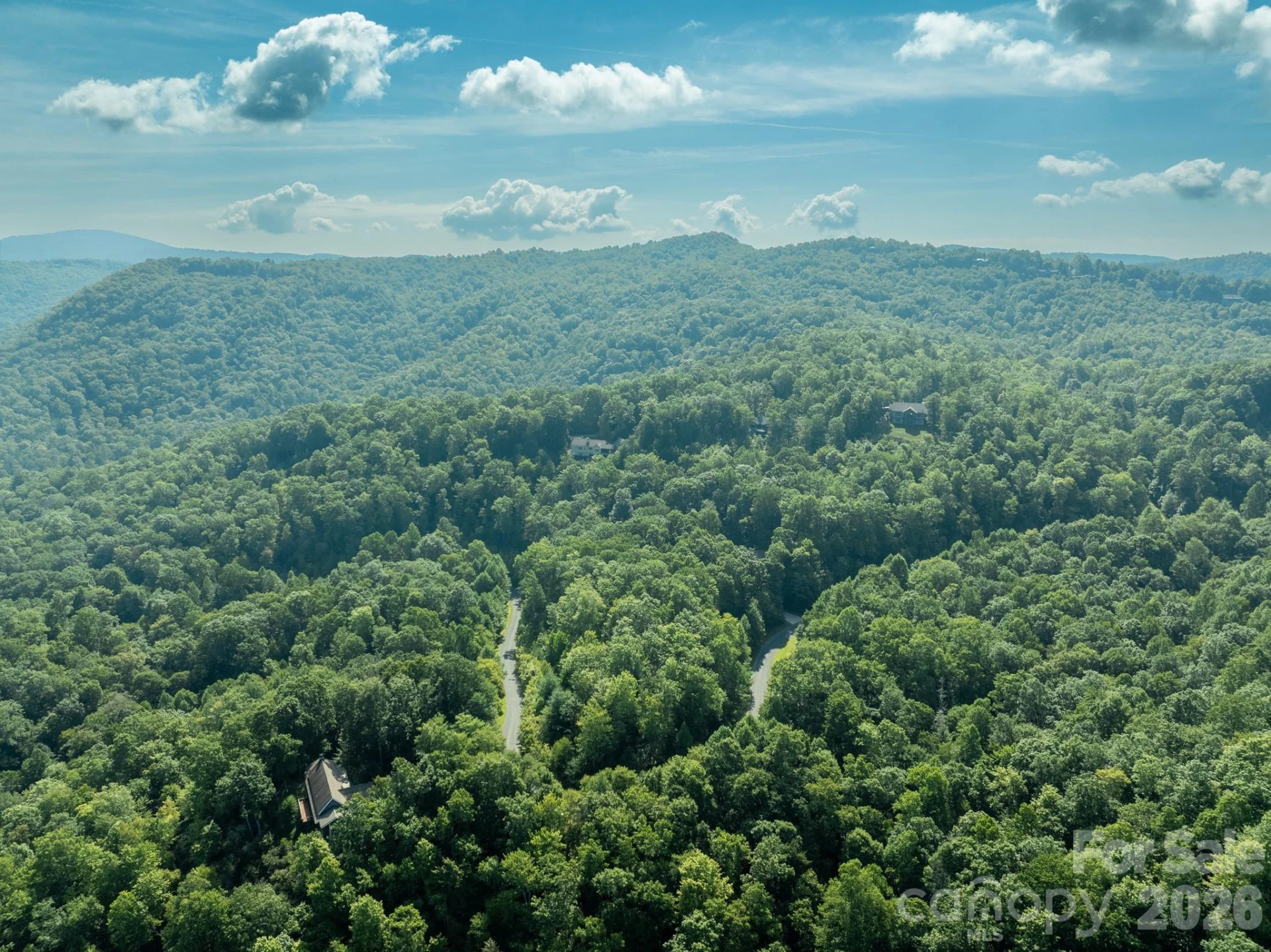 TBD Kelly Mountain Road #19 - Photo 11