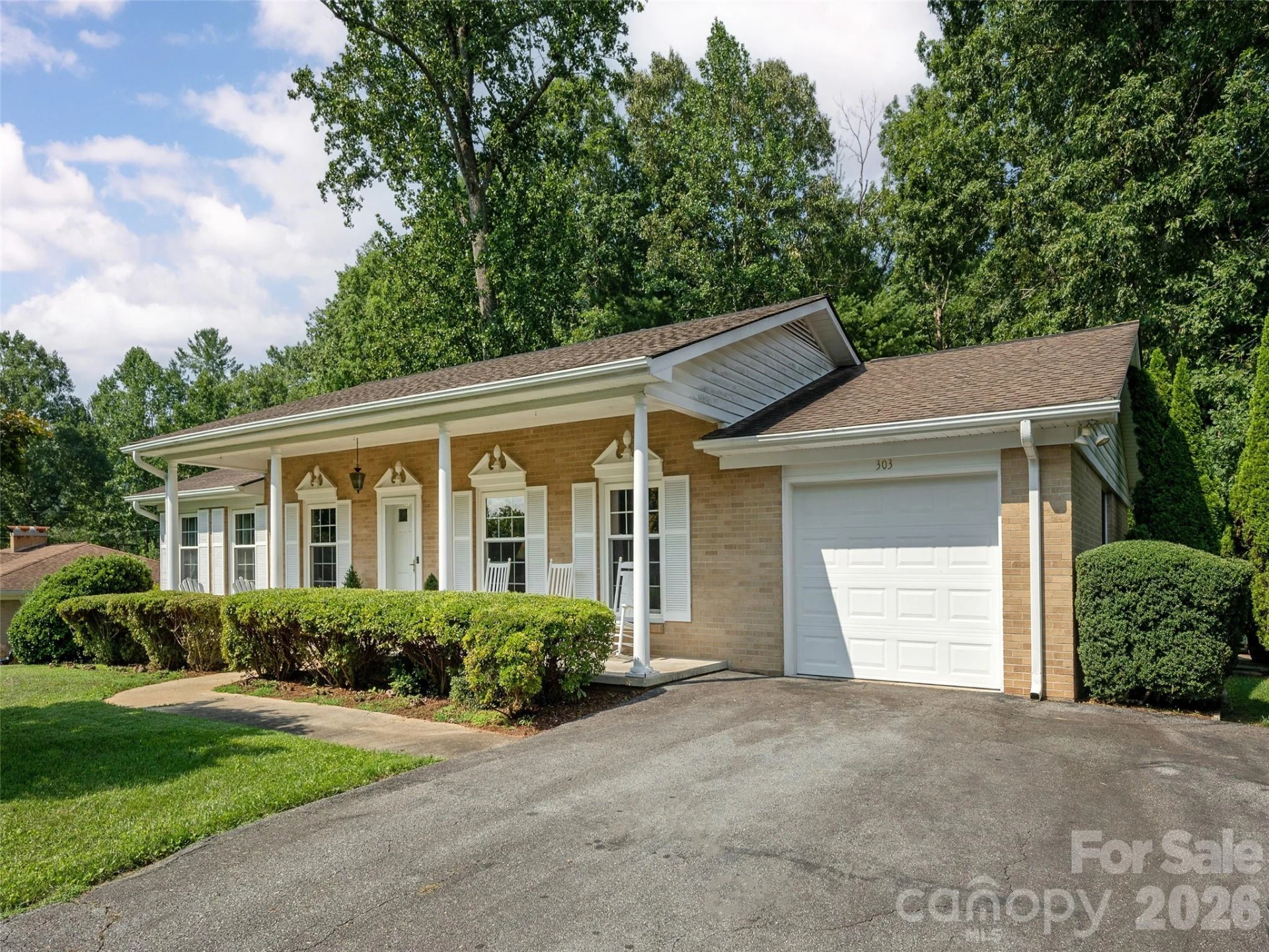 303 Tree Haven Boulevard - Photo 3