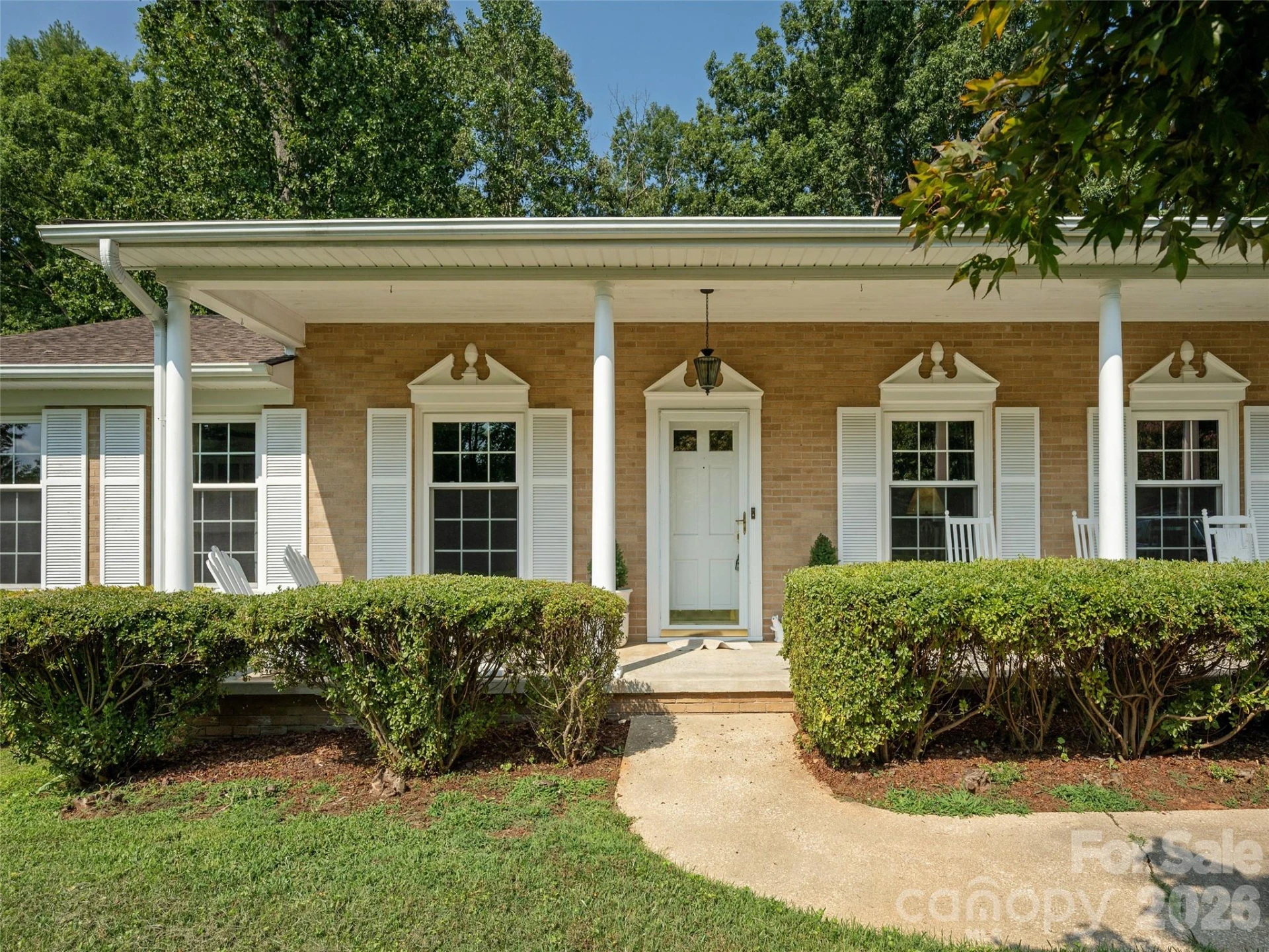 303 Tree Haven Boulevard - Photo 4