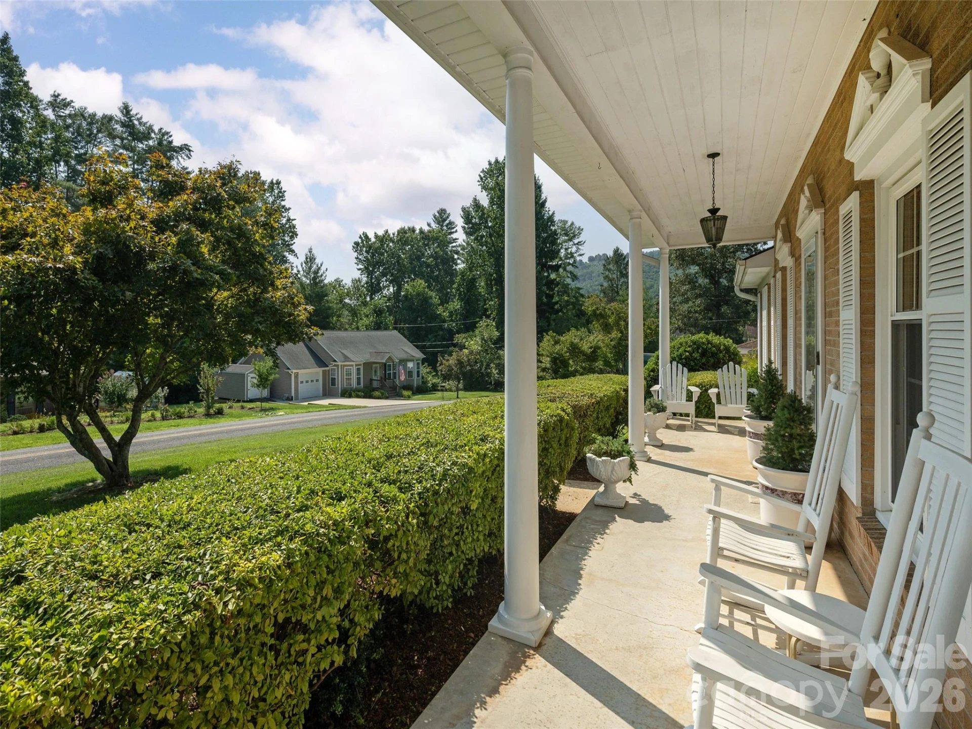 303 Tree Haven Boulevard - Photo 5