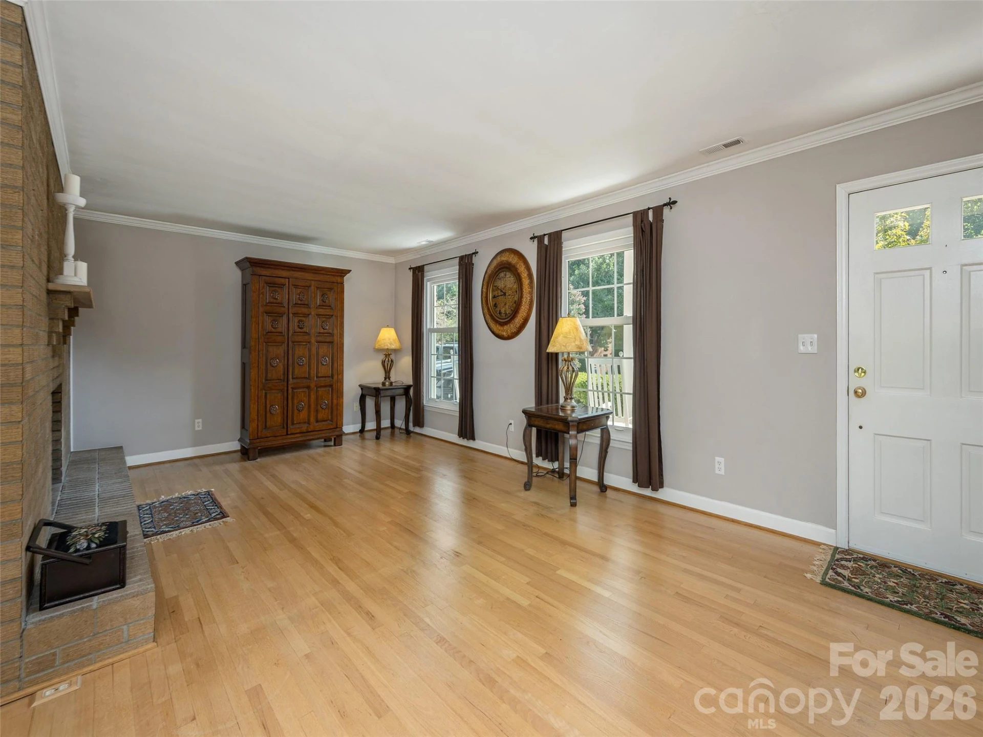 303 Tree Haven Boulevard - Photo 6