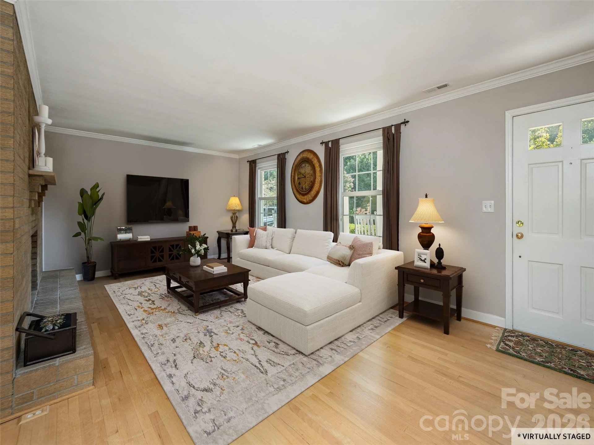 303 Tree Haven Boulevard - Photo 7