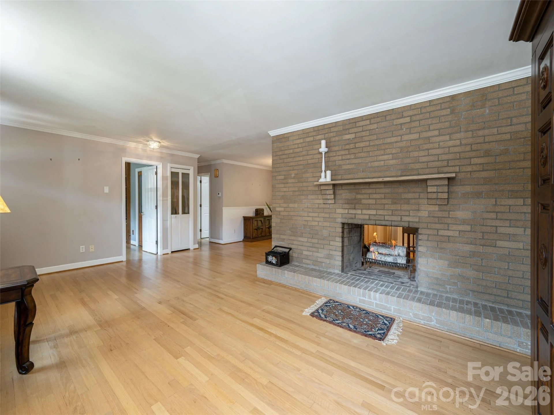 303 Tree Haven Boulevard - Photo 8