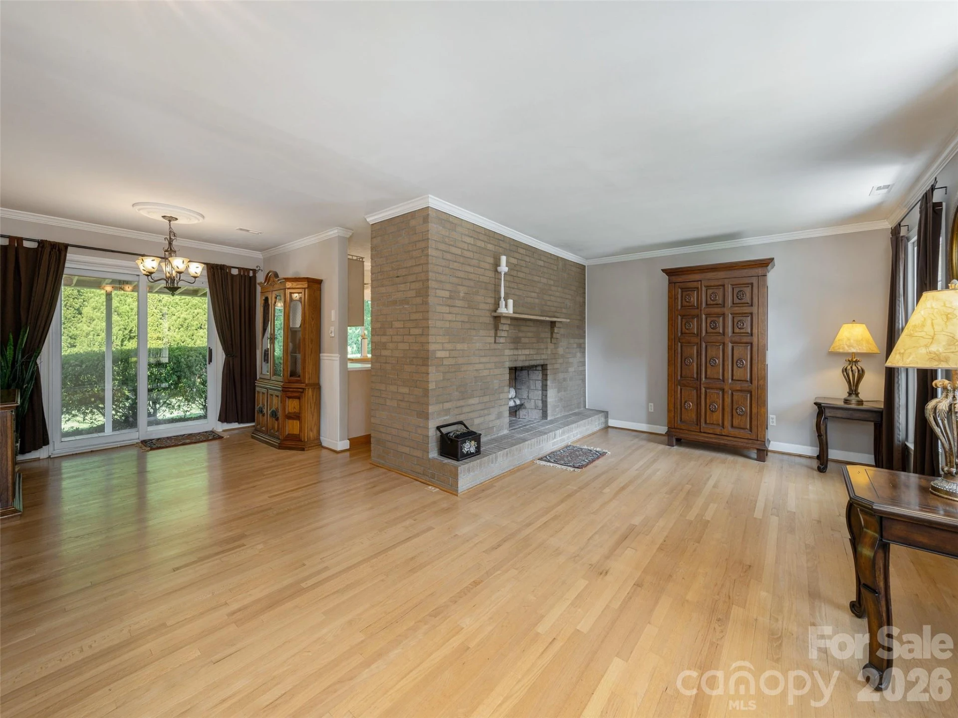 303 Tree Haven Boulevard - Photo 9