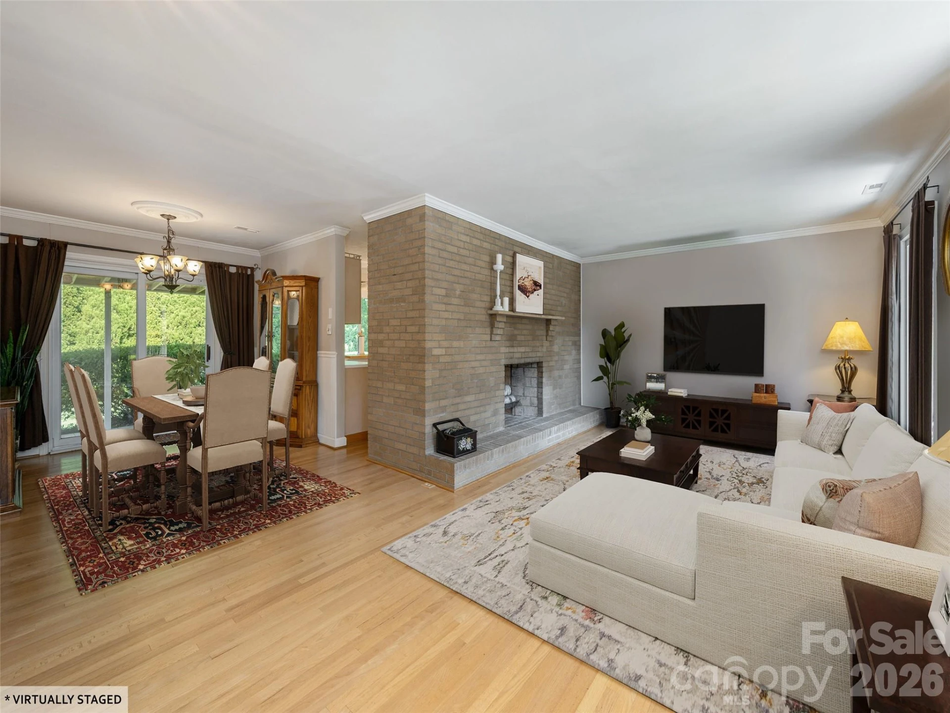 303 Tree Haven Boulevard - Photo 10