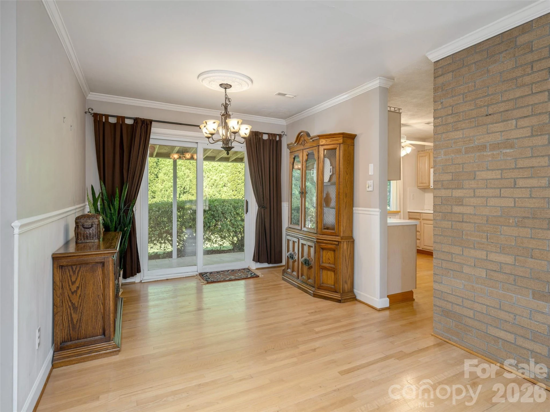 303 Tree Haven Boulevard - Photo 11