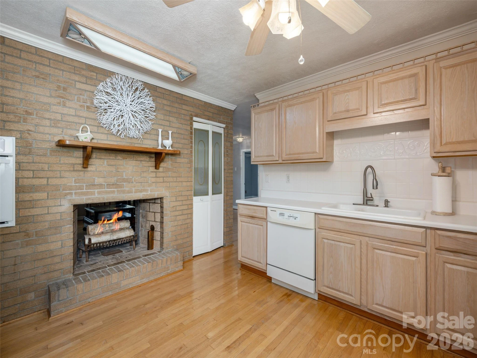 303 Tree Haven Boulevard - Photo 12