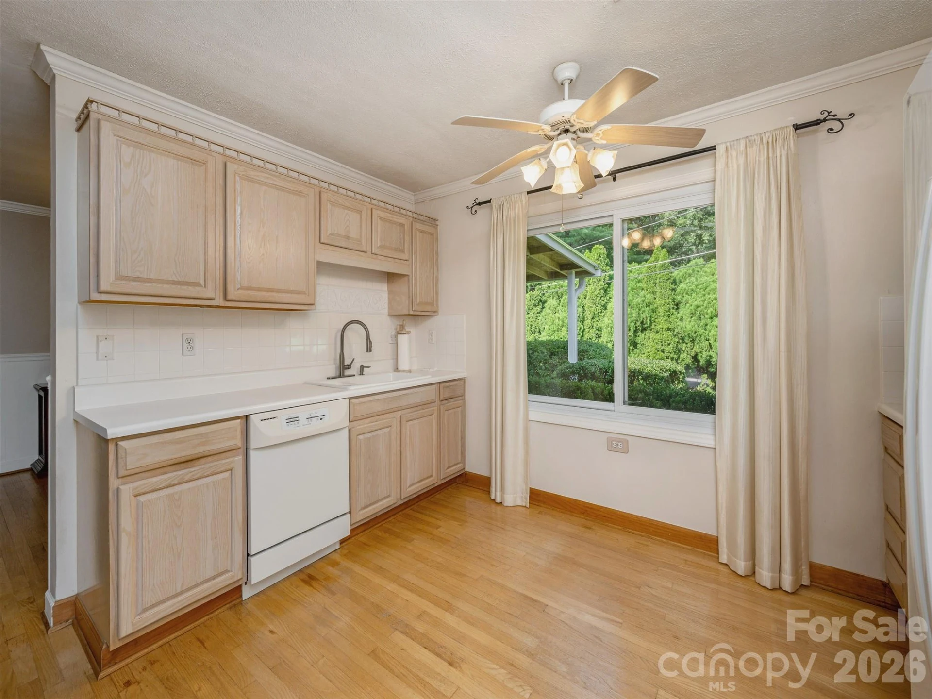 303 Tree Haven Boulevard - Photo 13