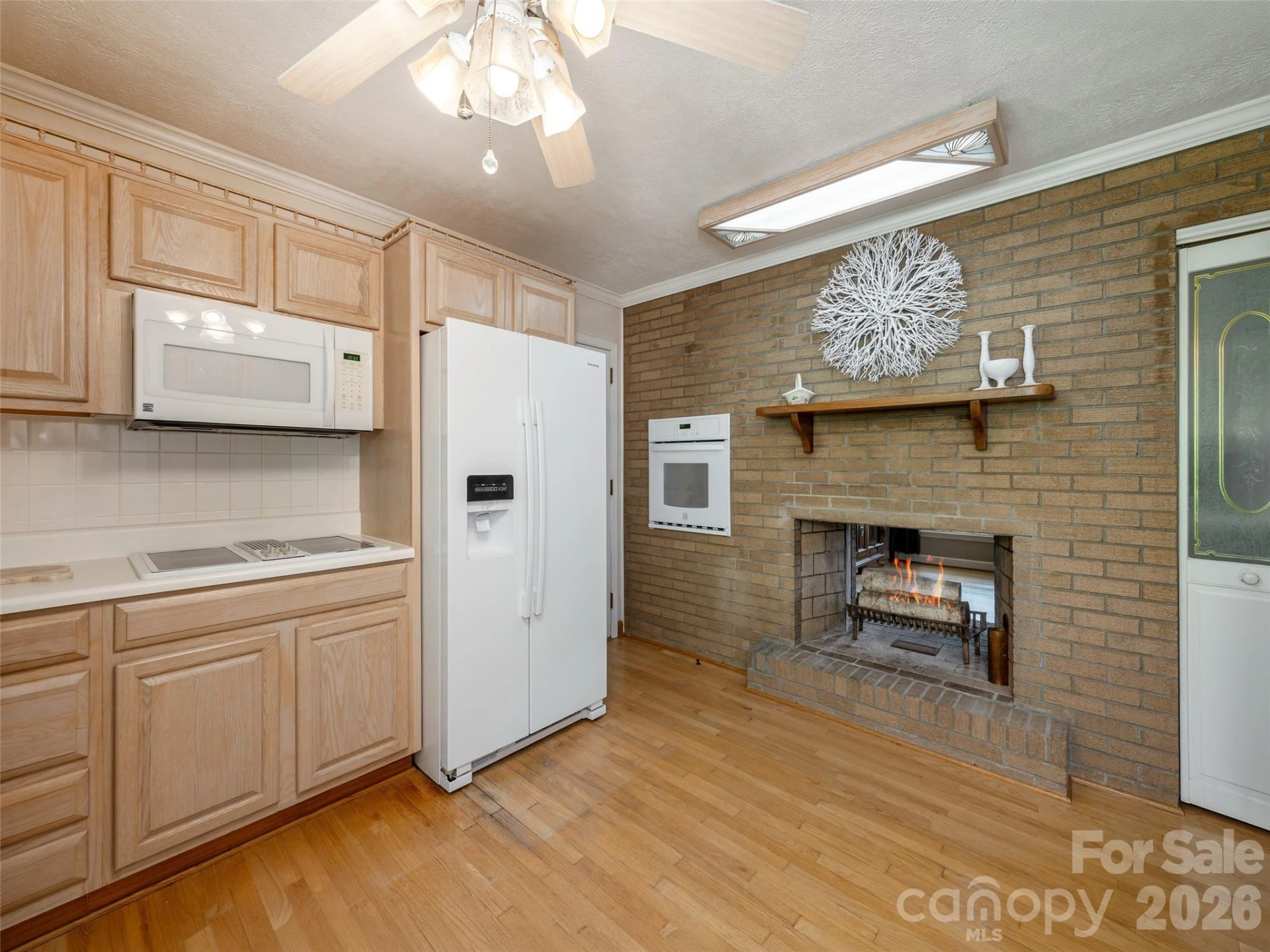 303 Tree Haven Boulevard - Photo 14