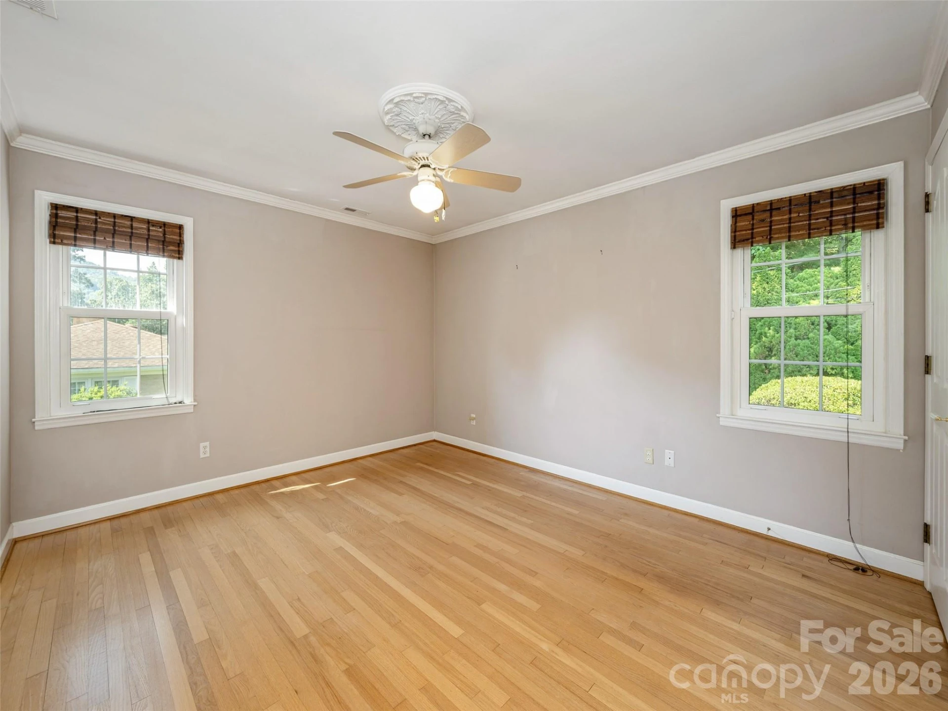 303 Tree Haven Boulevard - Photo 15