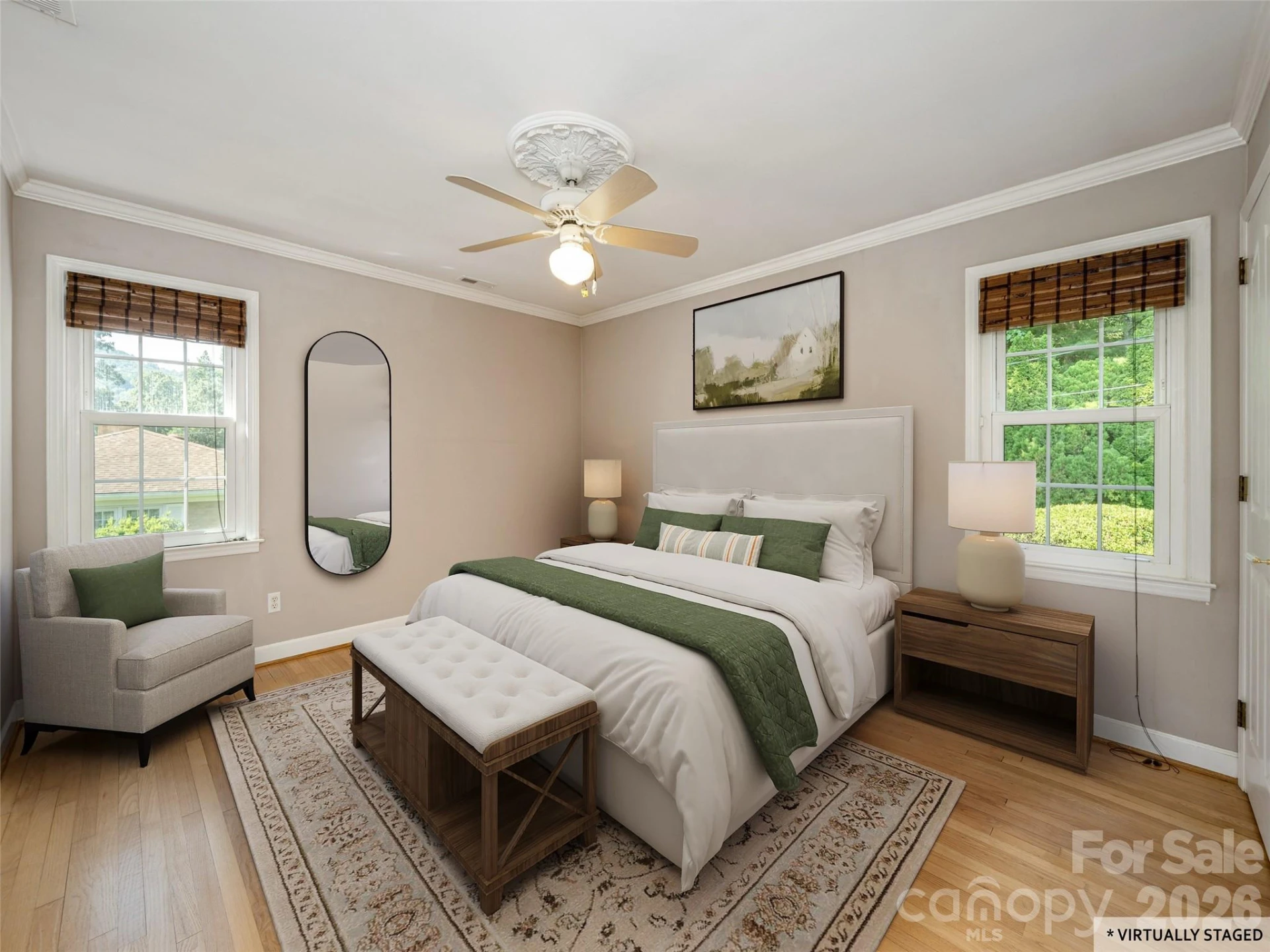 303 Tree Haven Boulevard - Photo 16