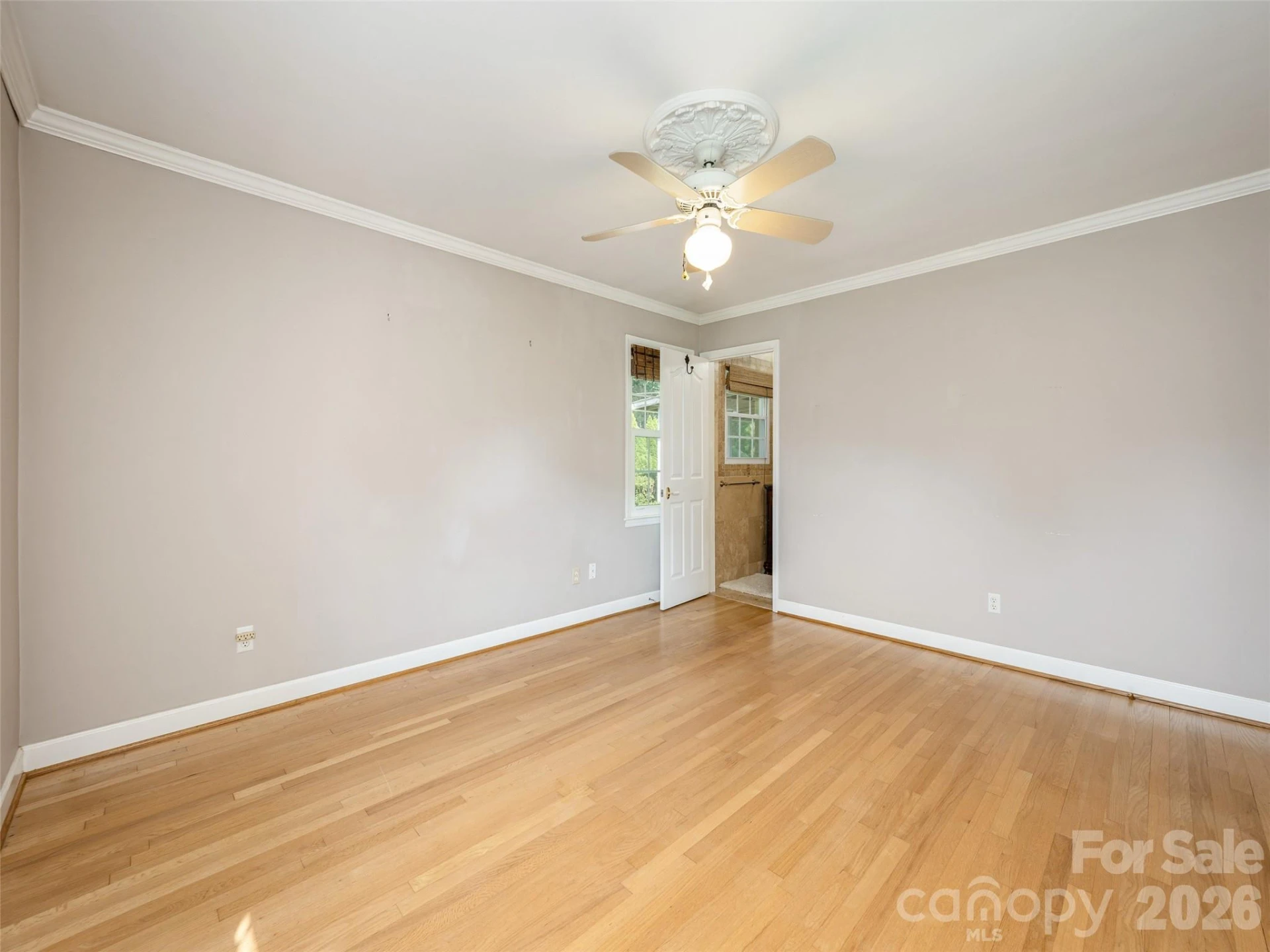 303 Tree Haven Boulevard - Photo 17