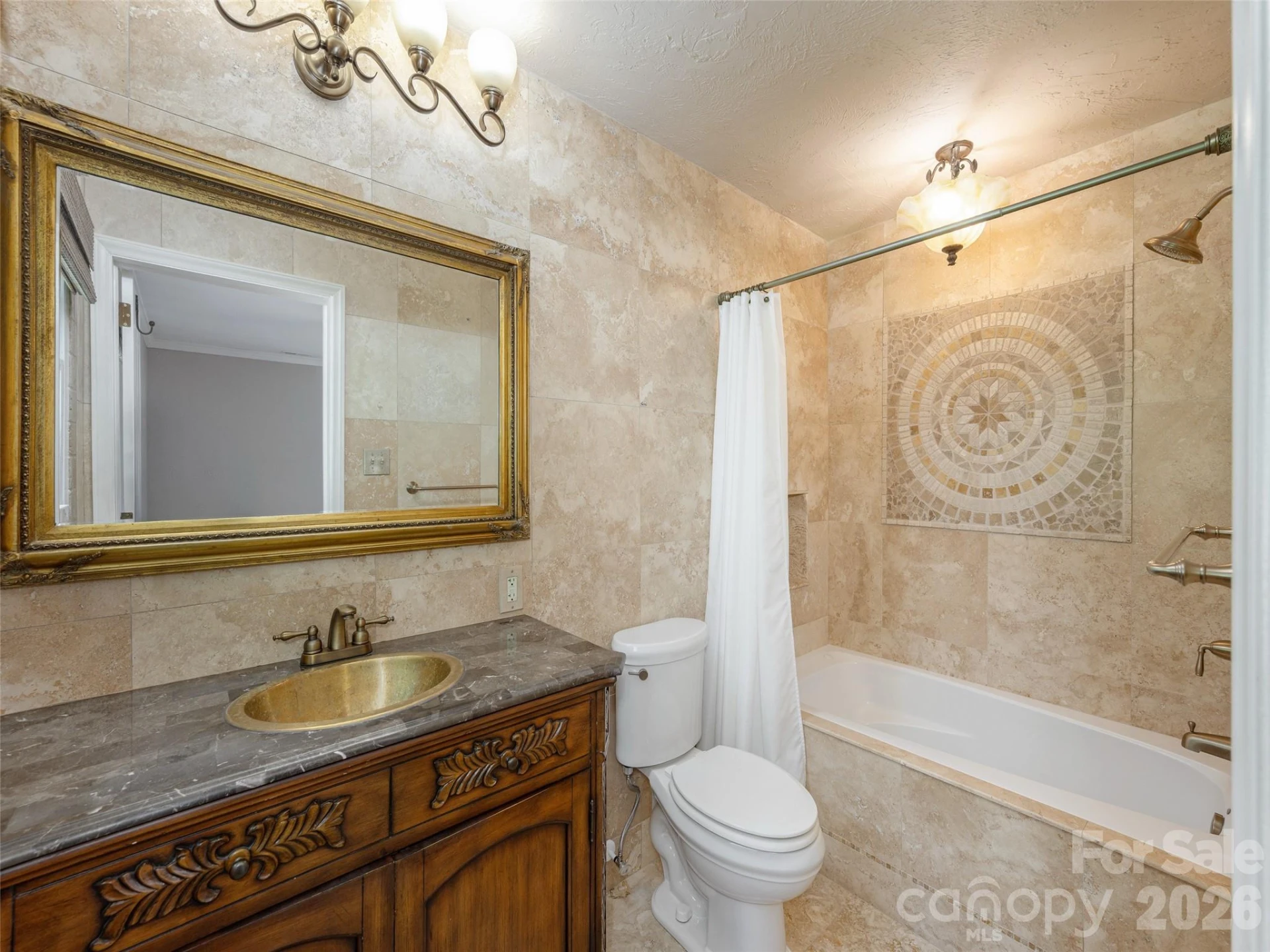 303 Tree Haven Boulevard - Photo 18