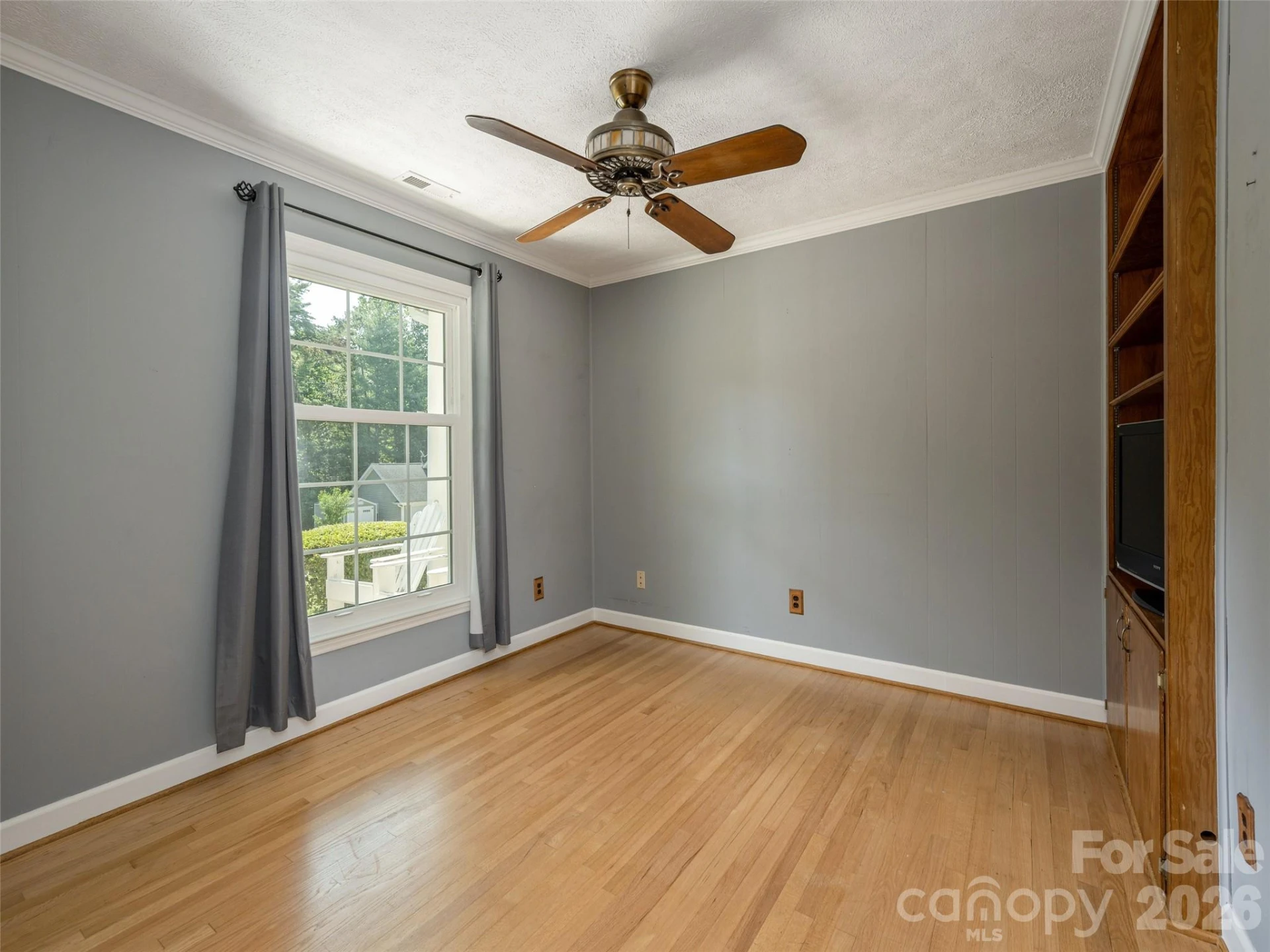 303 Tree Haven Boulevard - Photo 19