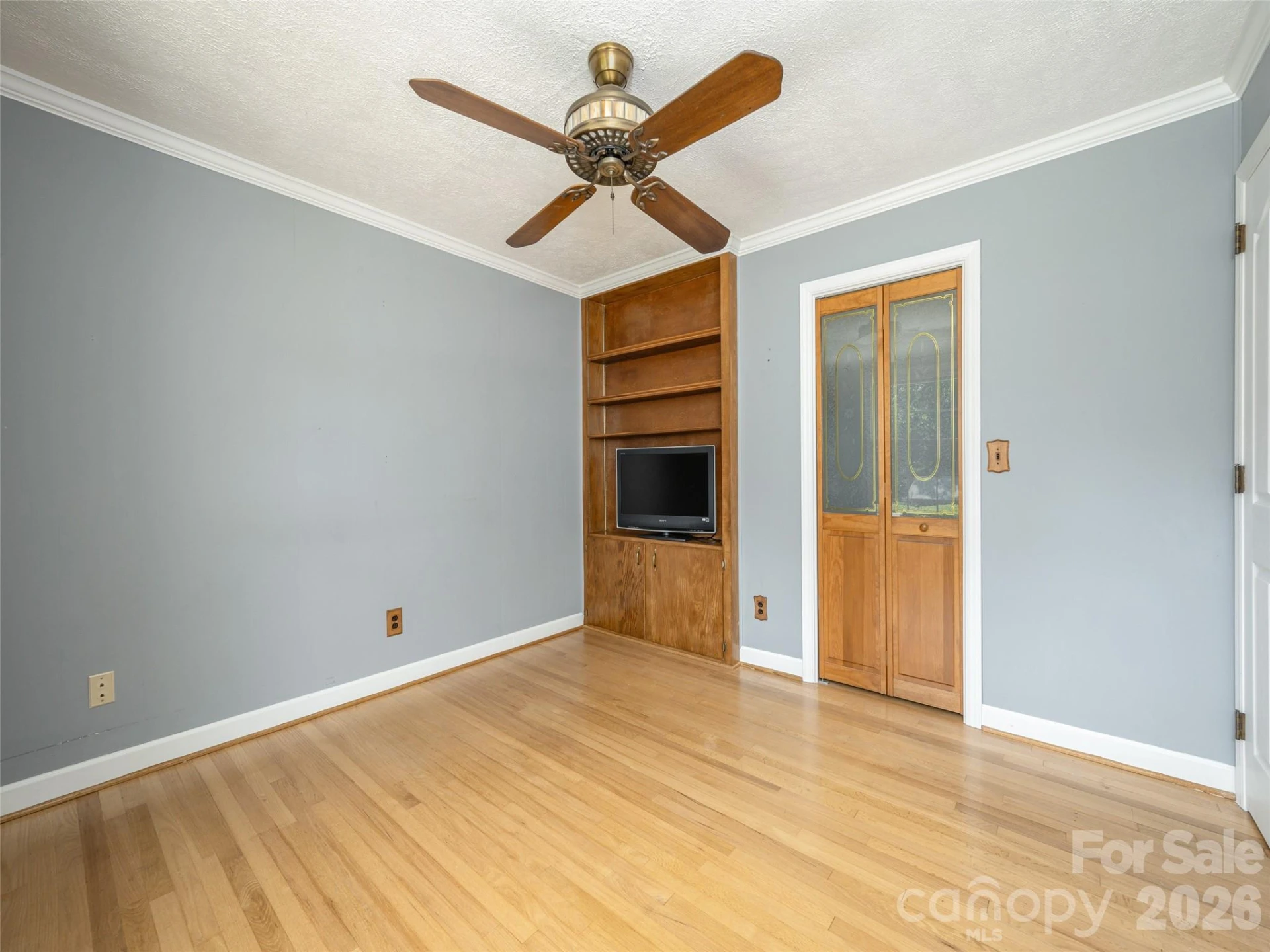303 Tree Haven Boulevard - Photo 20
