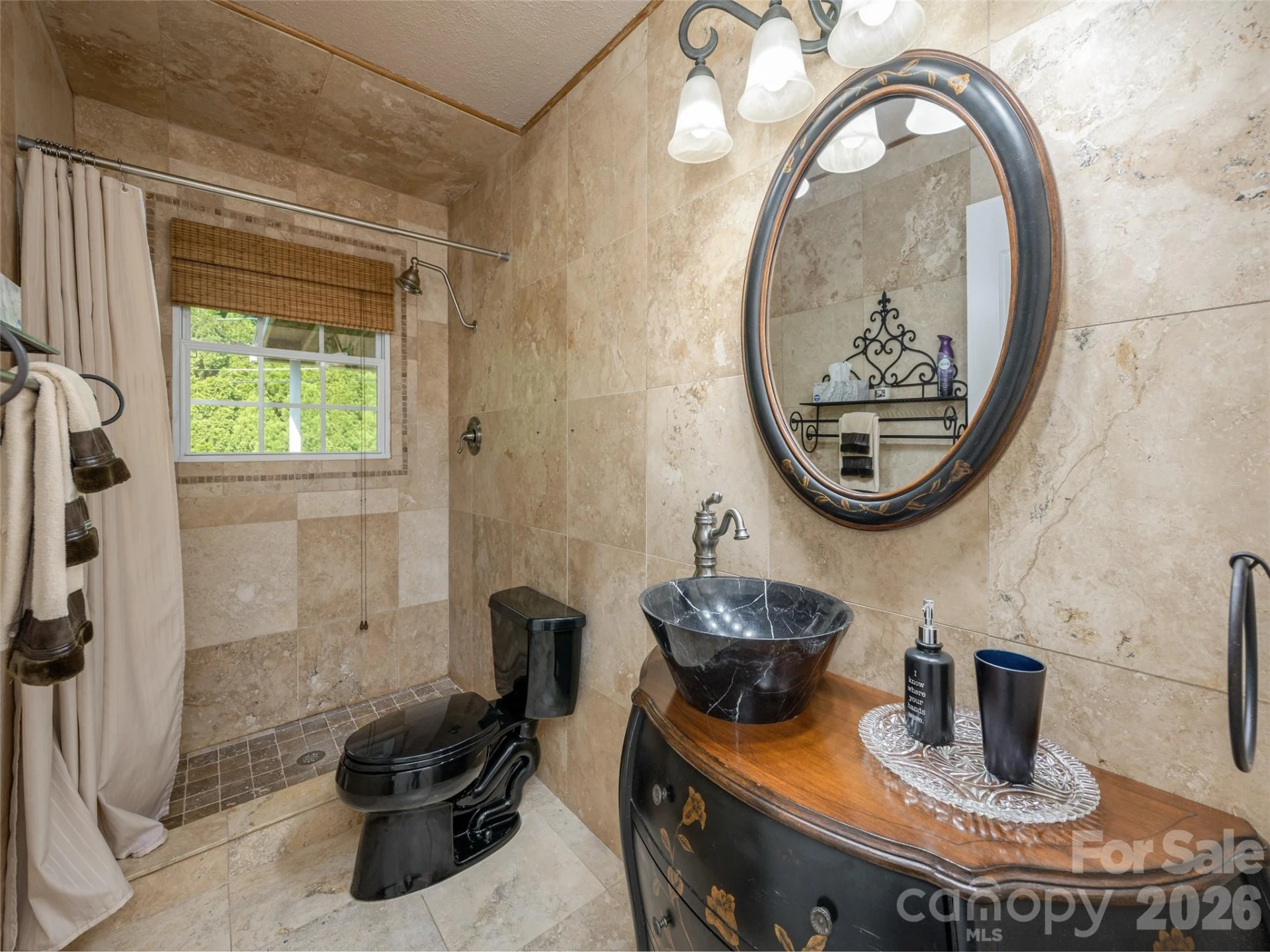 303 Tree Haven Boulevard - Photo 21