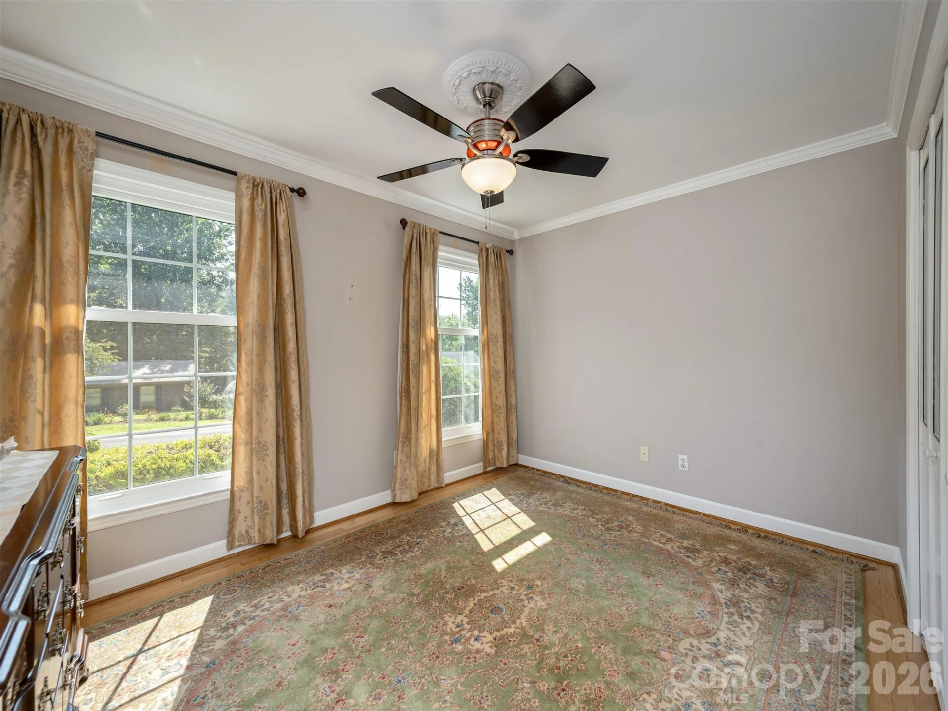 303 Tree Haven Boulevard - Photo 22