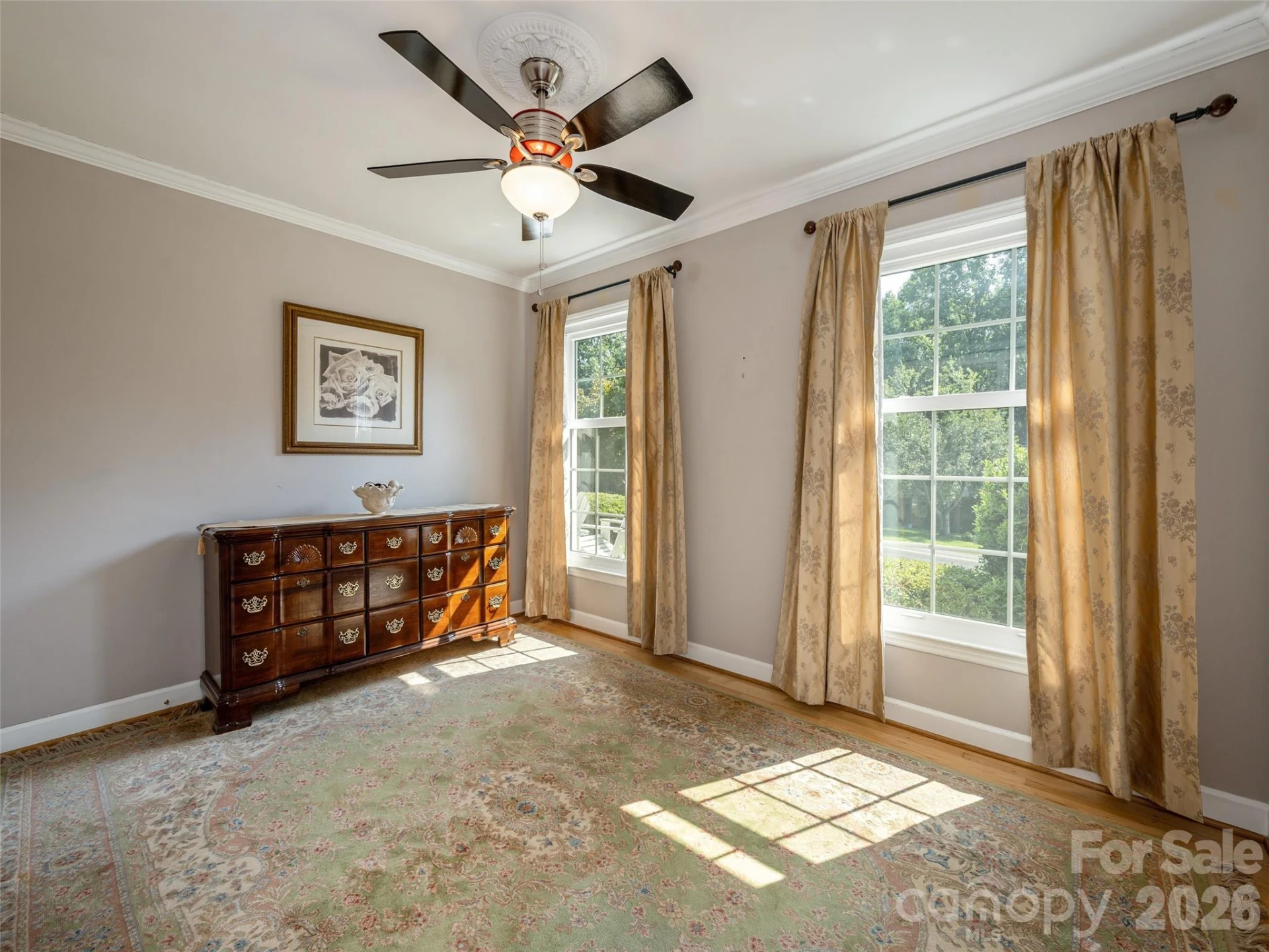 303 Tree Haven Boulevard - Photo 23