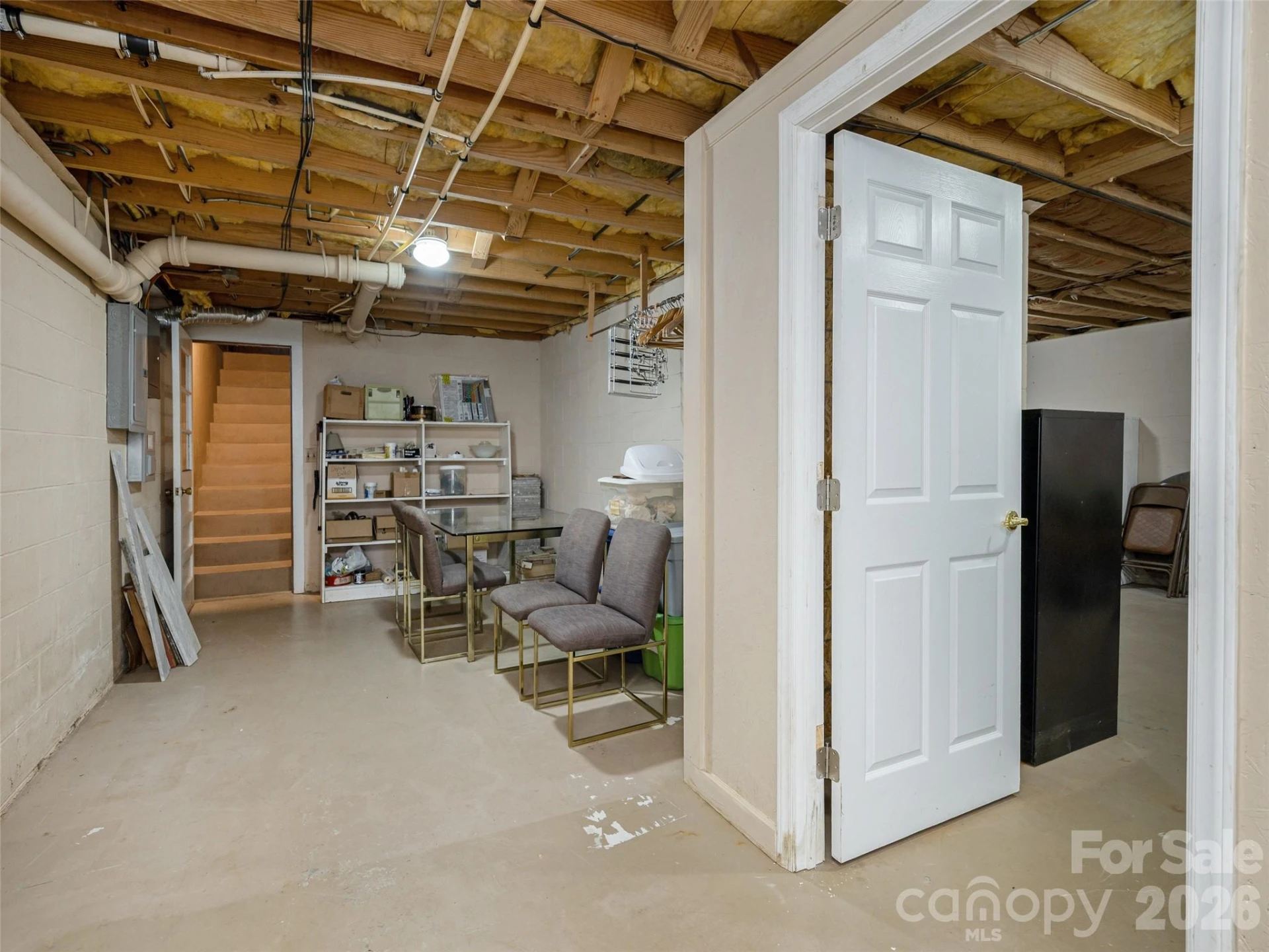 303 Tree Haven Boulevard - Photo 24
