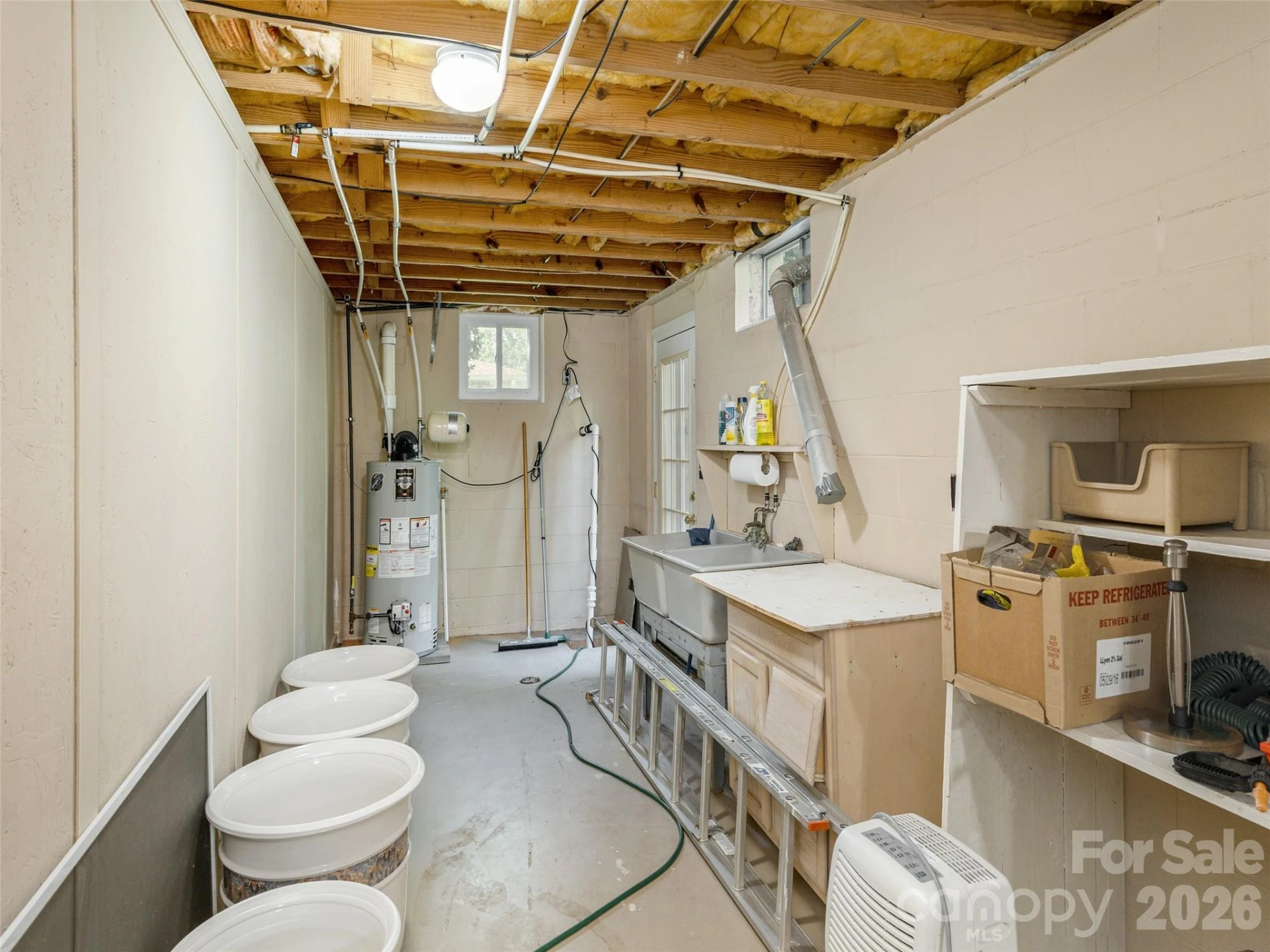 303 Tree Haven Boulevard - Photo 25