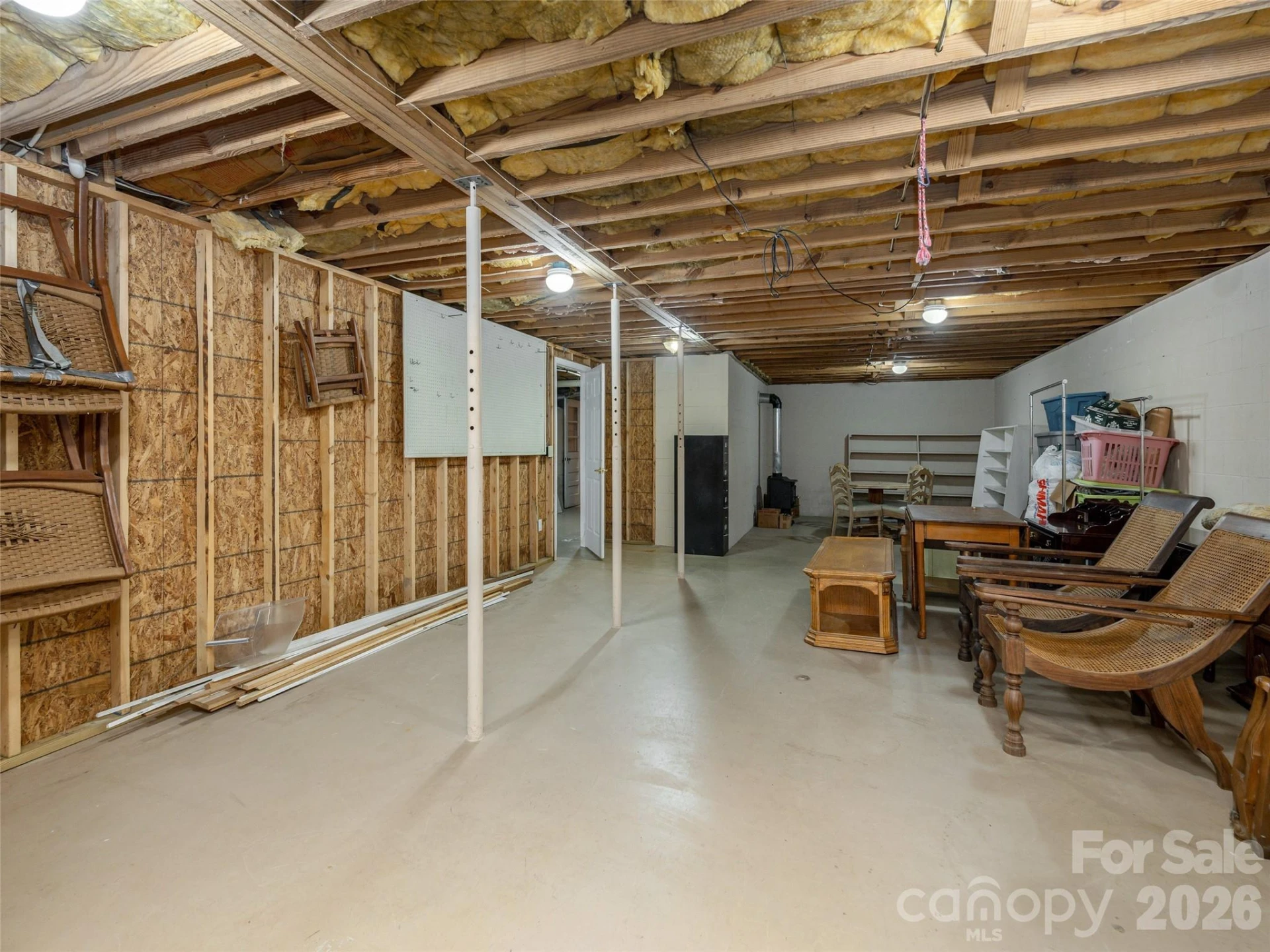 303 Tree Haven Boulevard - Photo 26