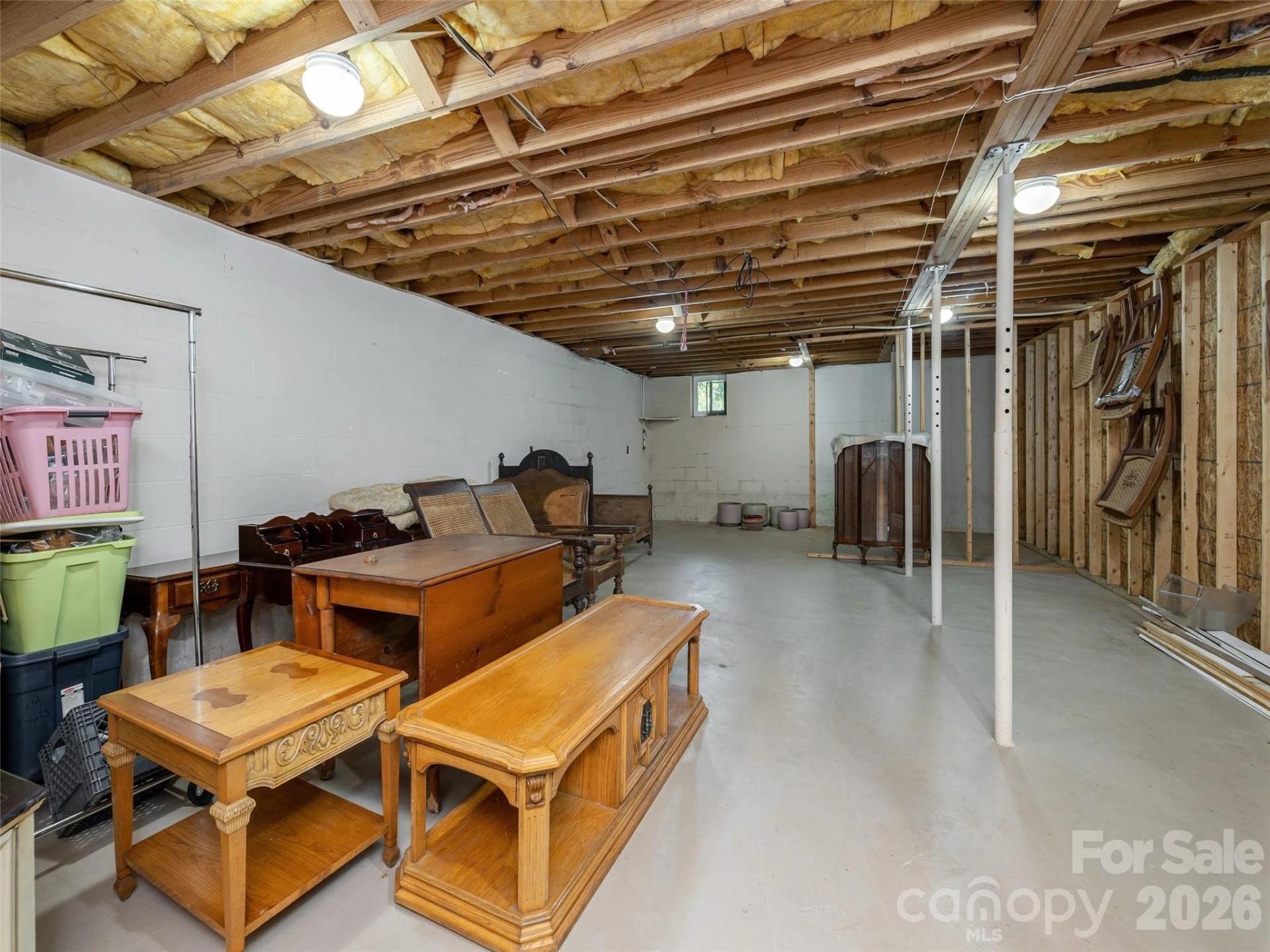 303 Tree Haven Boulevard - Photo 27