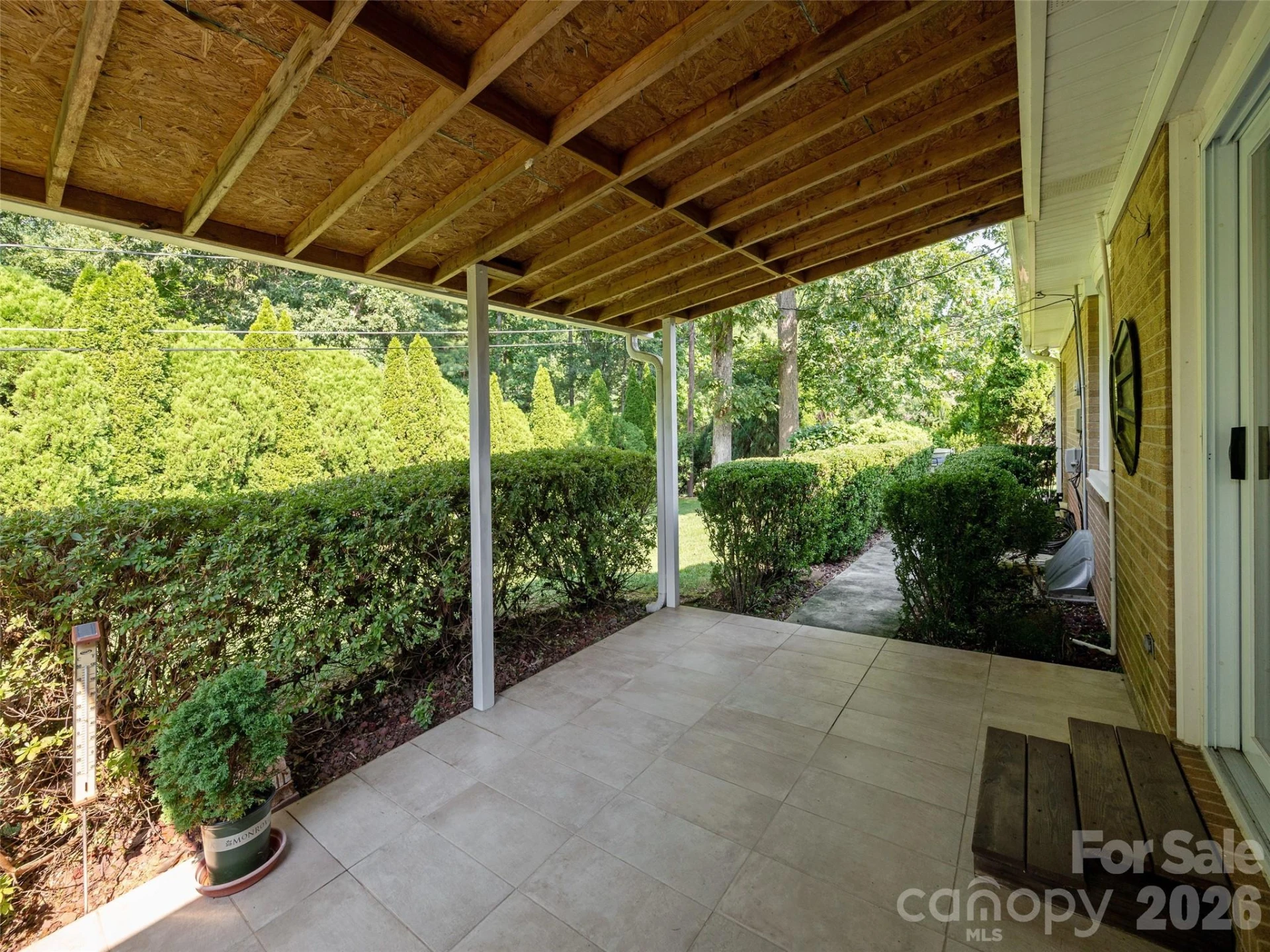 303 Tree Haven Boulevard - Photo 28