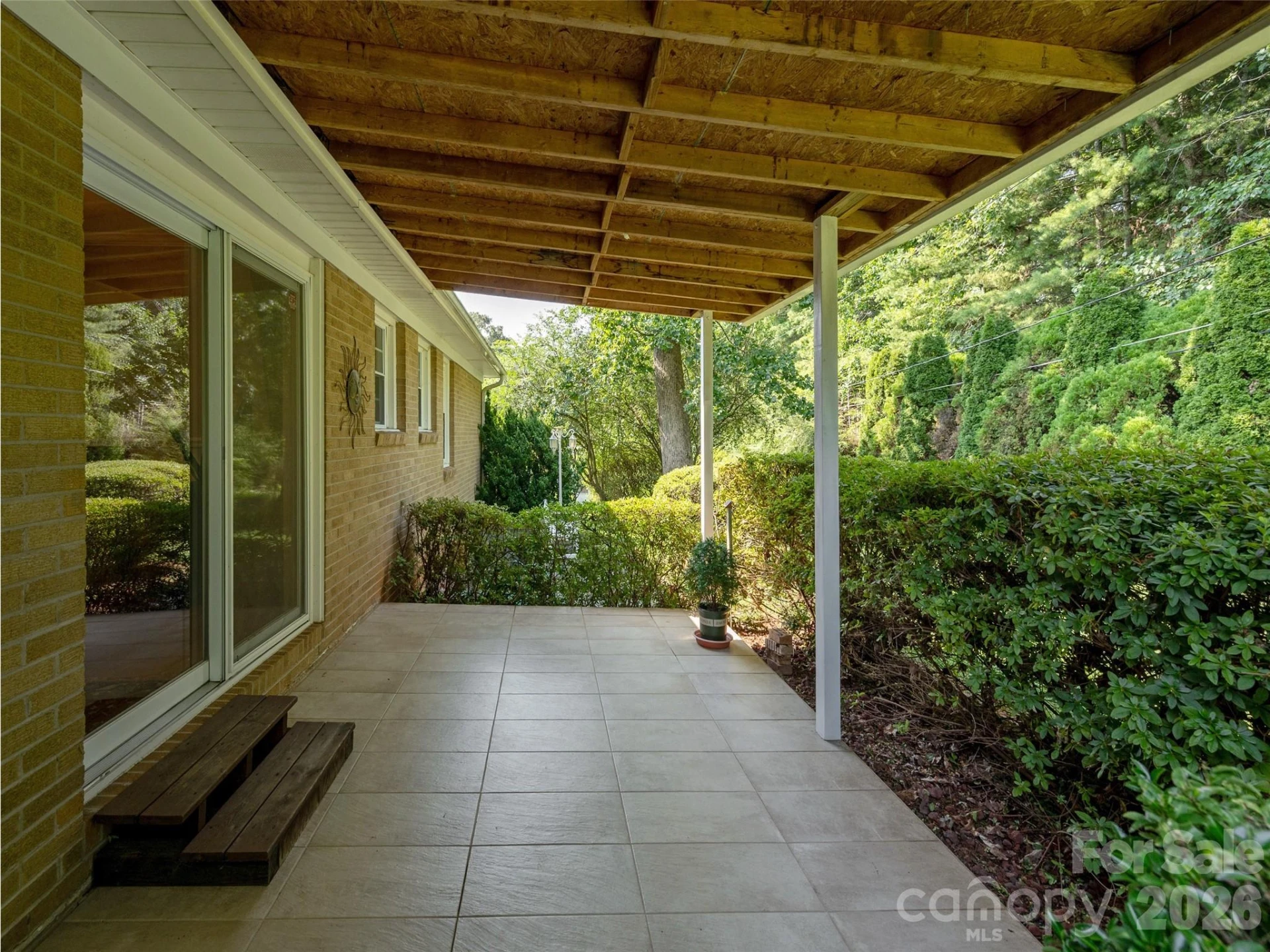 303 Tree Haven Boulevard - Photo 29