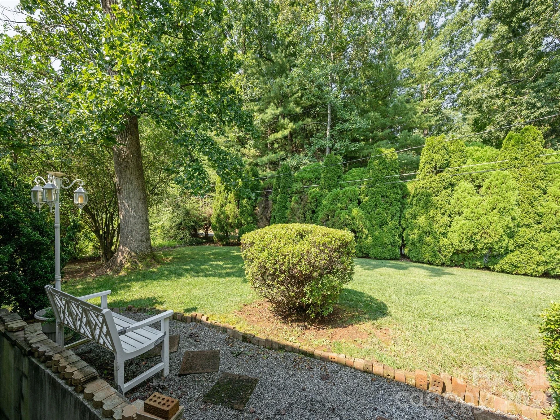 303 Tree Haven Boulevard - Photo 30