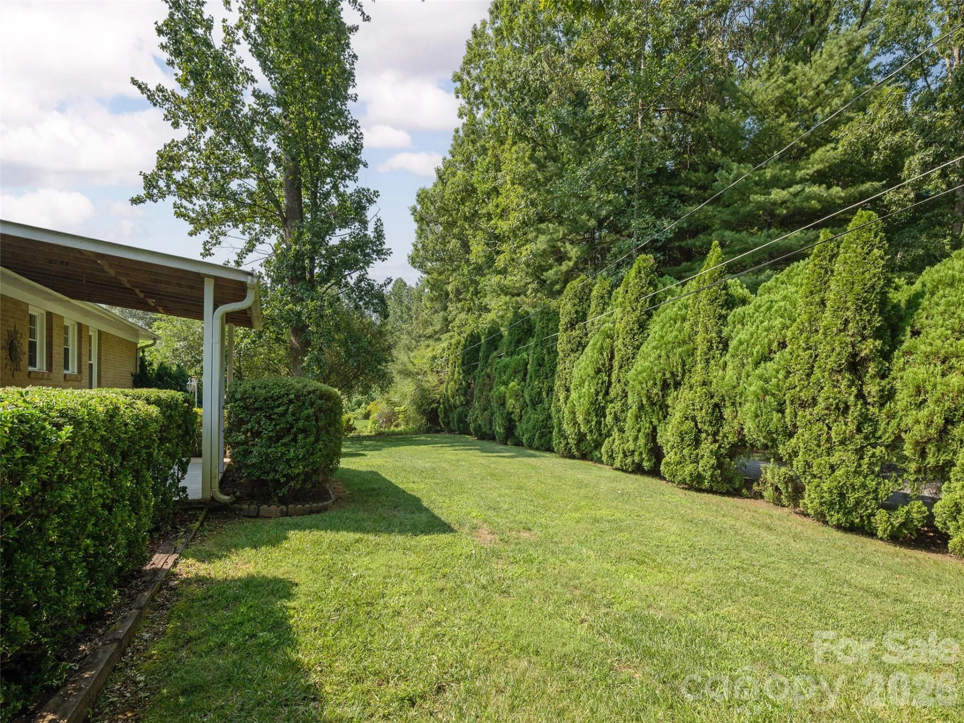 303 Tree Haven Boulevard - Photo 31