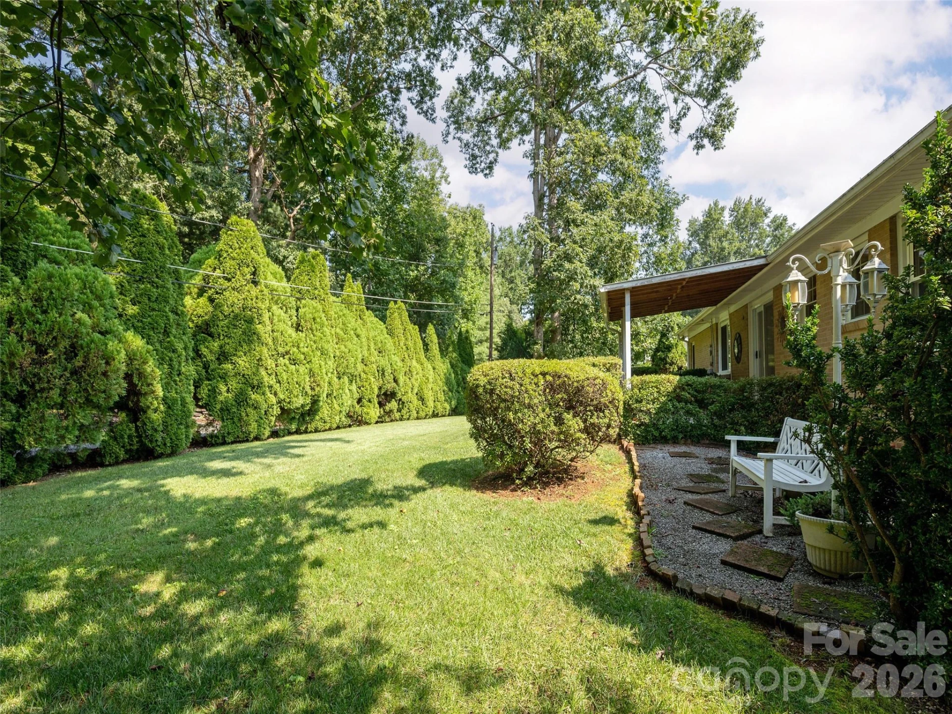 303 Tree Haven Boulevard - Photo 32