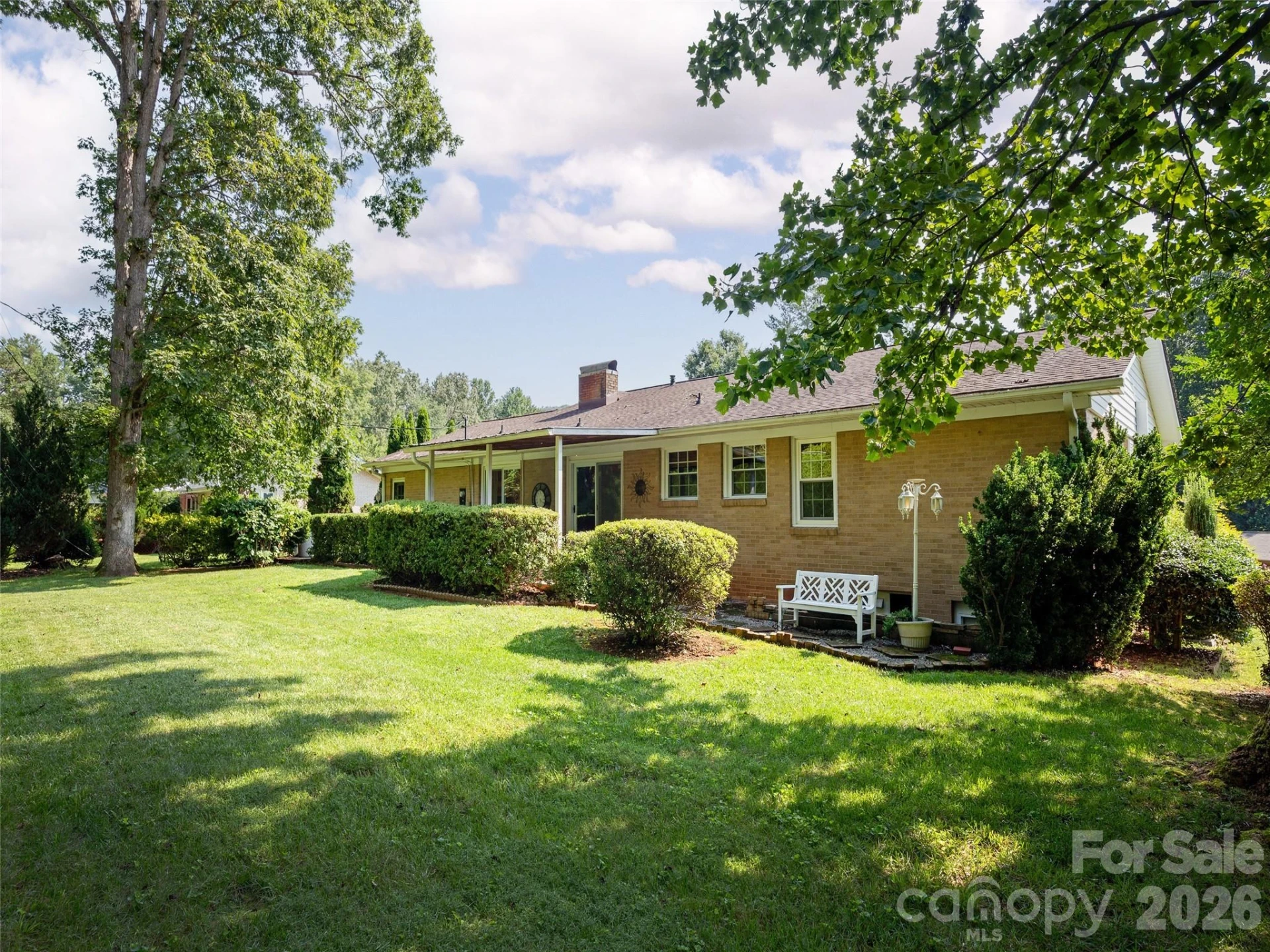 303 Tree Haven Boulevard - Photo 33