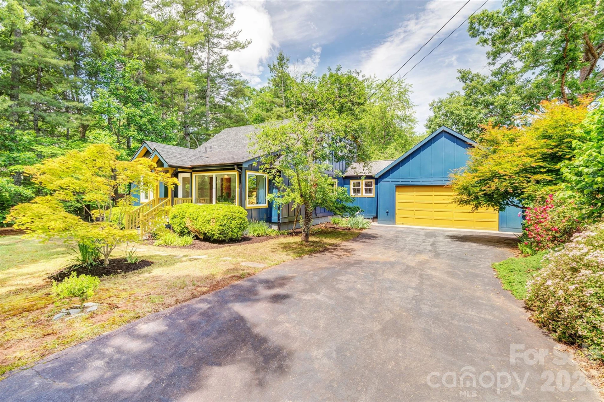 136 Graveyard Road #Lots 1&2 - Photo 2