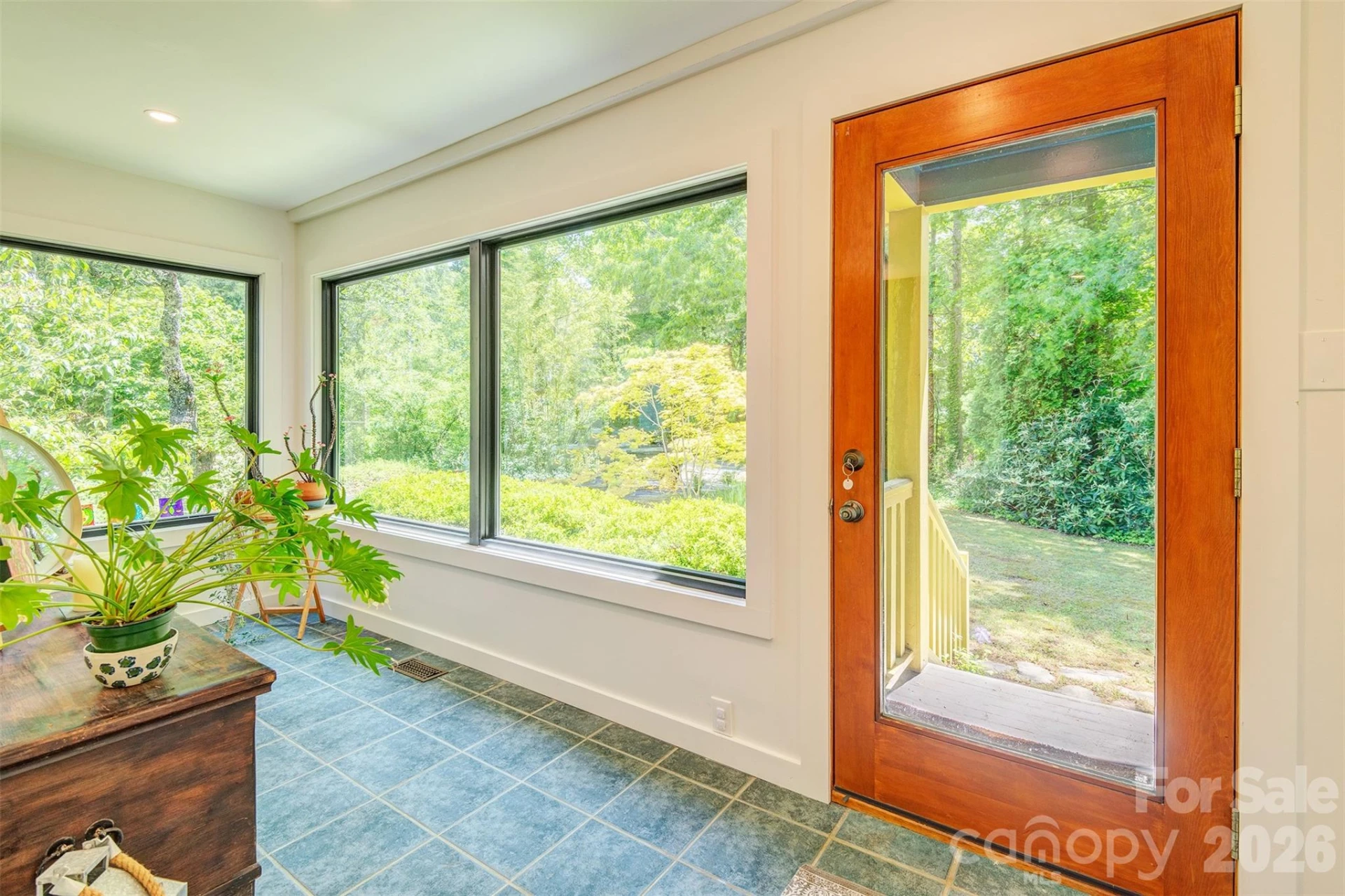 136 Graveyard Road #Lots 1&2 - Photo 3