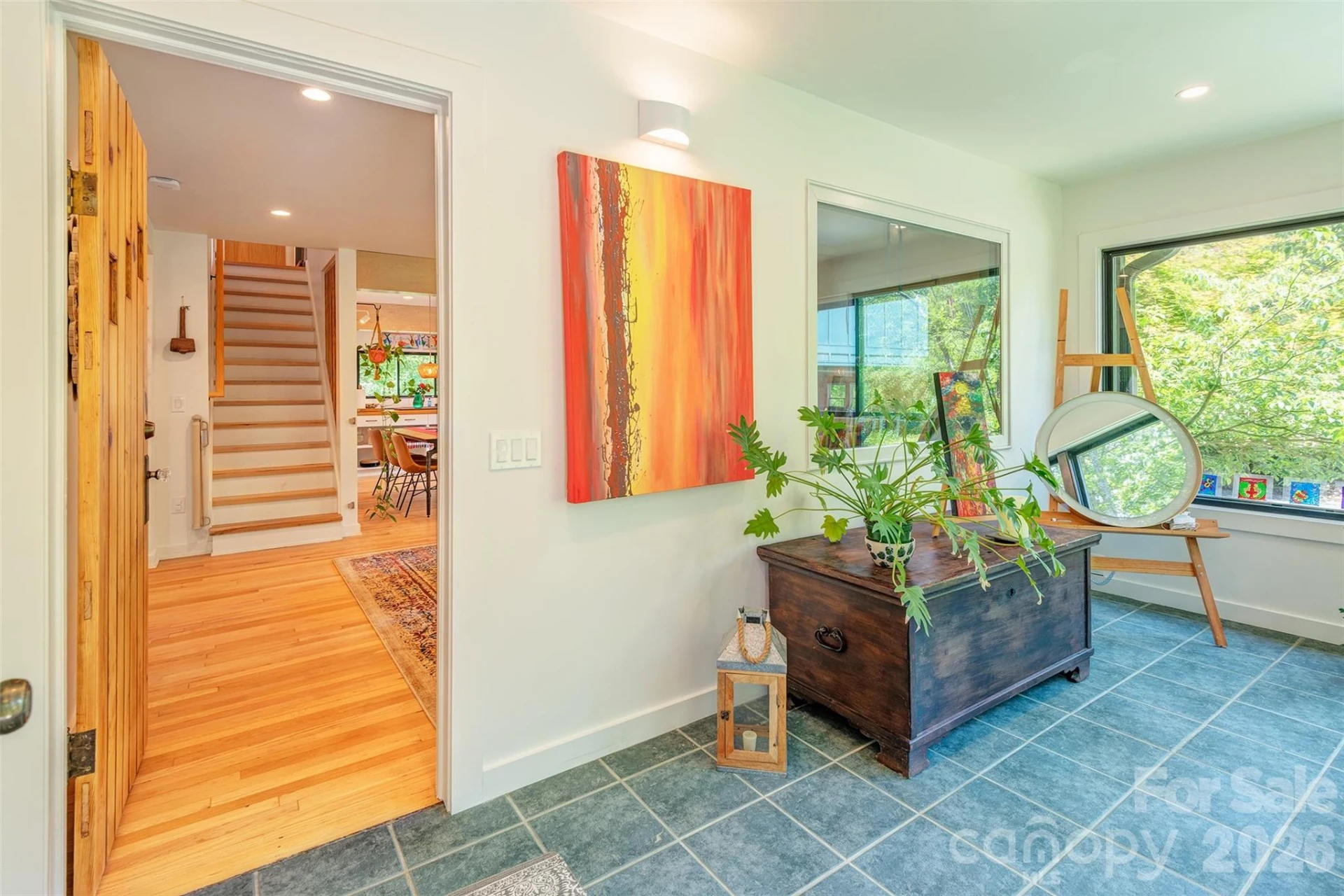 136 Graveyard Road #Lots 1&2 - Photo 4
