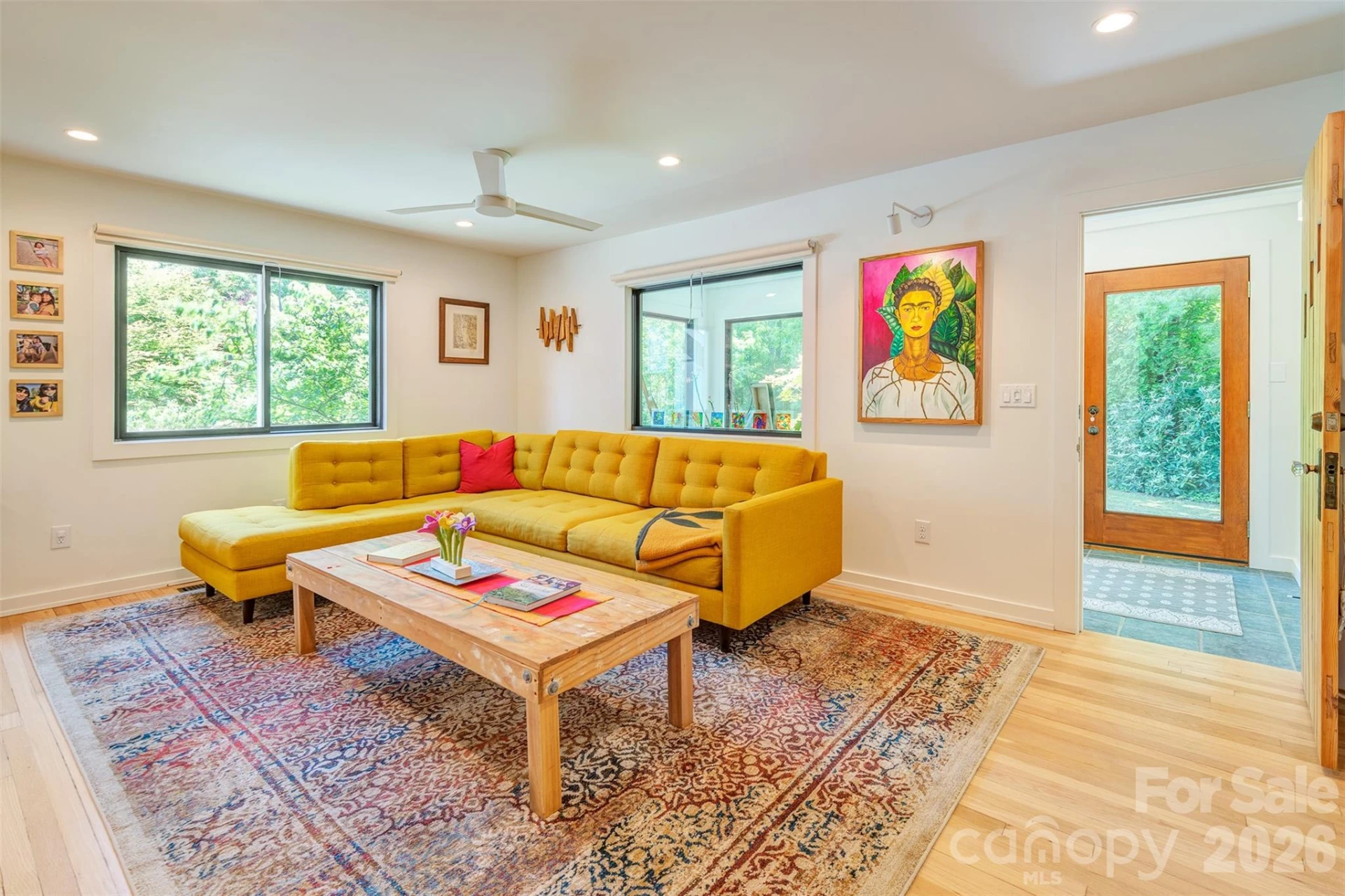 136 Graveyard Road #Lots 1&2 - Photo 5