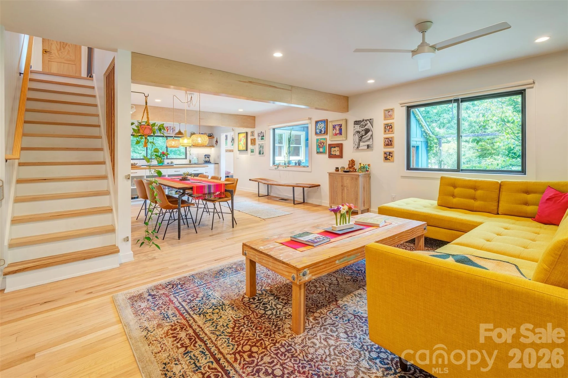 136 Graveyard Road #Lots 1&2 - Photo 6