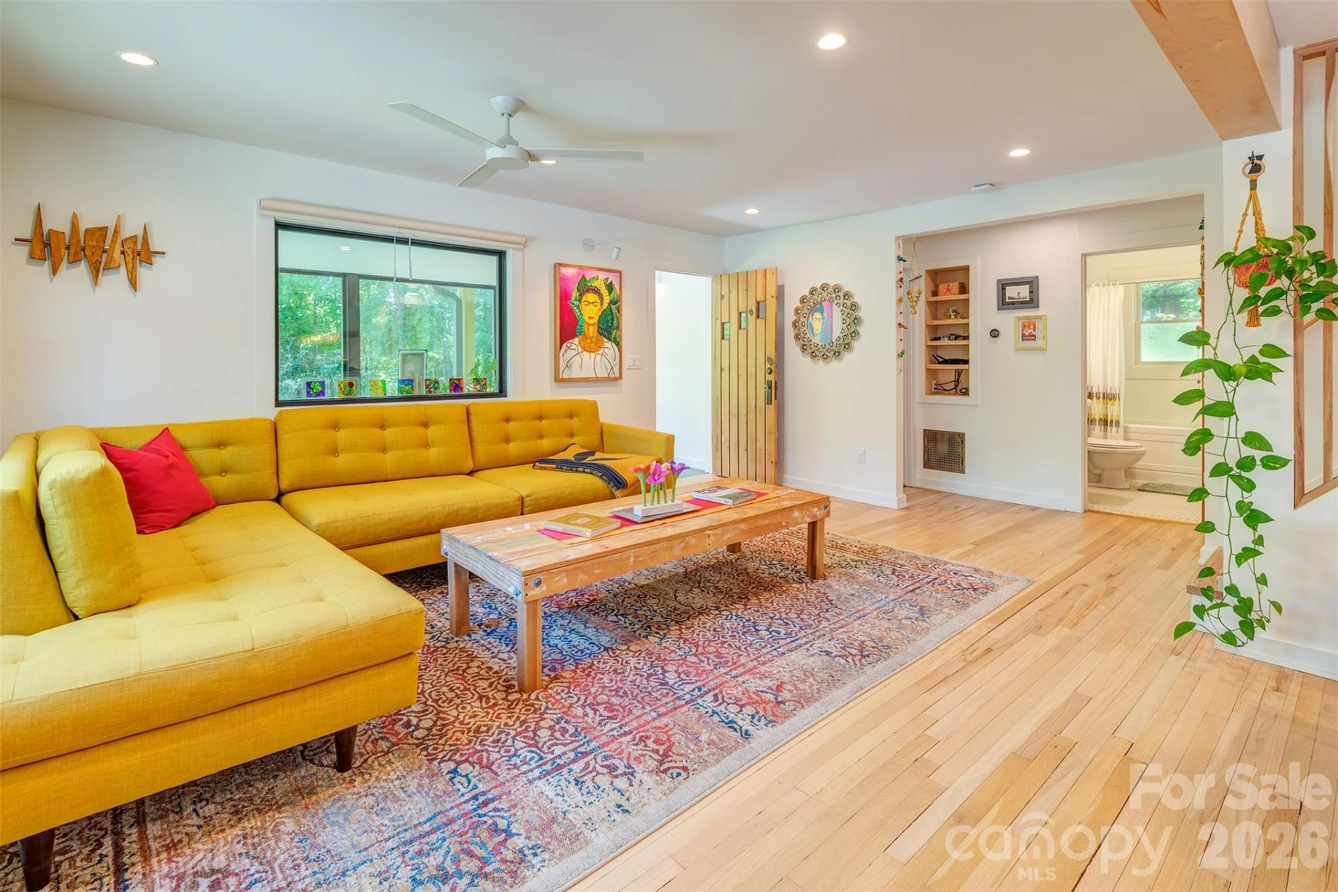 136 Graveyard Road #Lots 1&2 - Photo 7