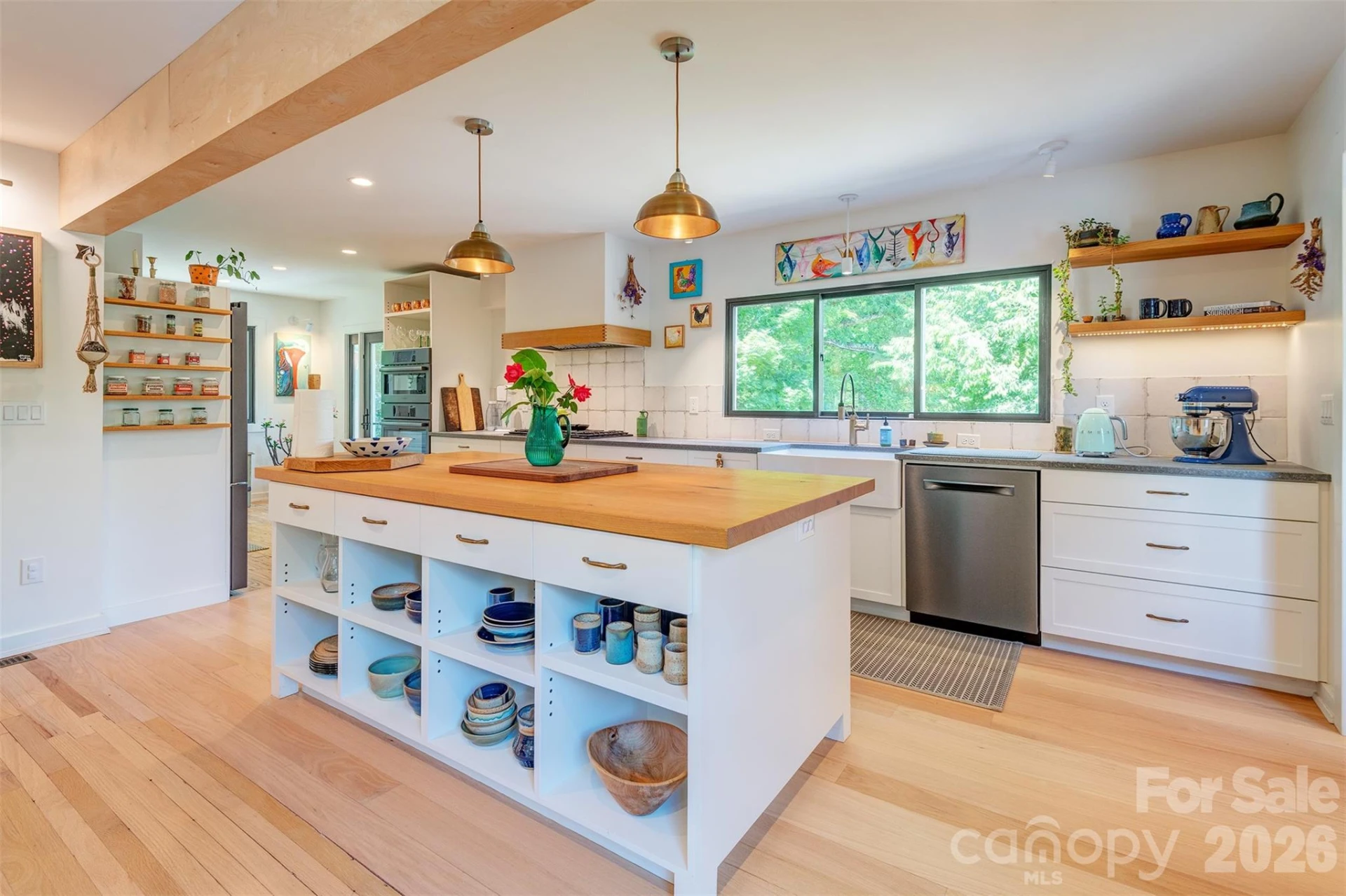 136 Graveyard Road #Lots 1&2 - Photo 11
