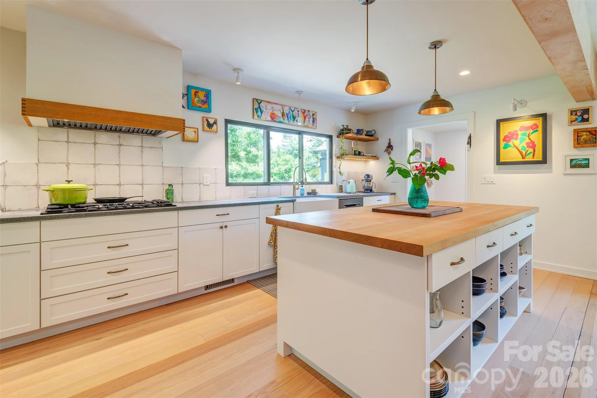 136 Graveyard Road #Lots 1&2 - Photo 12