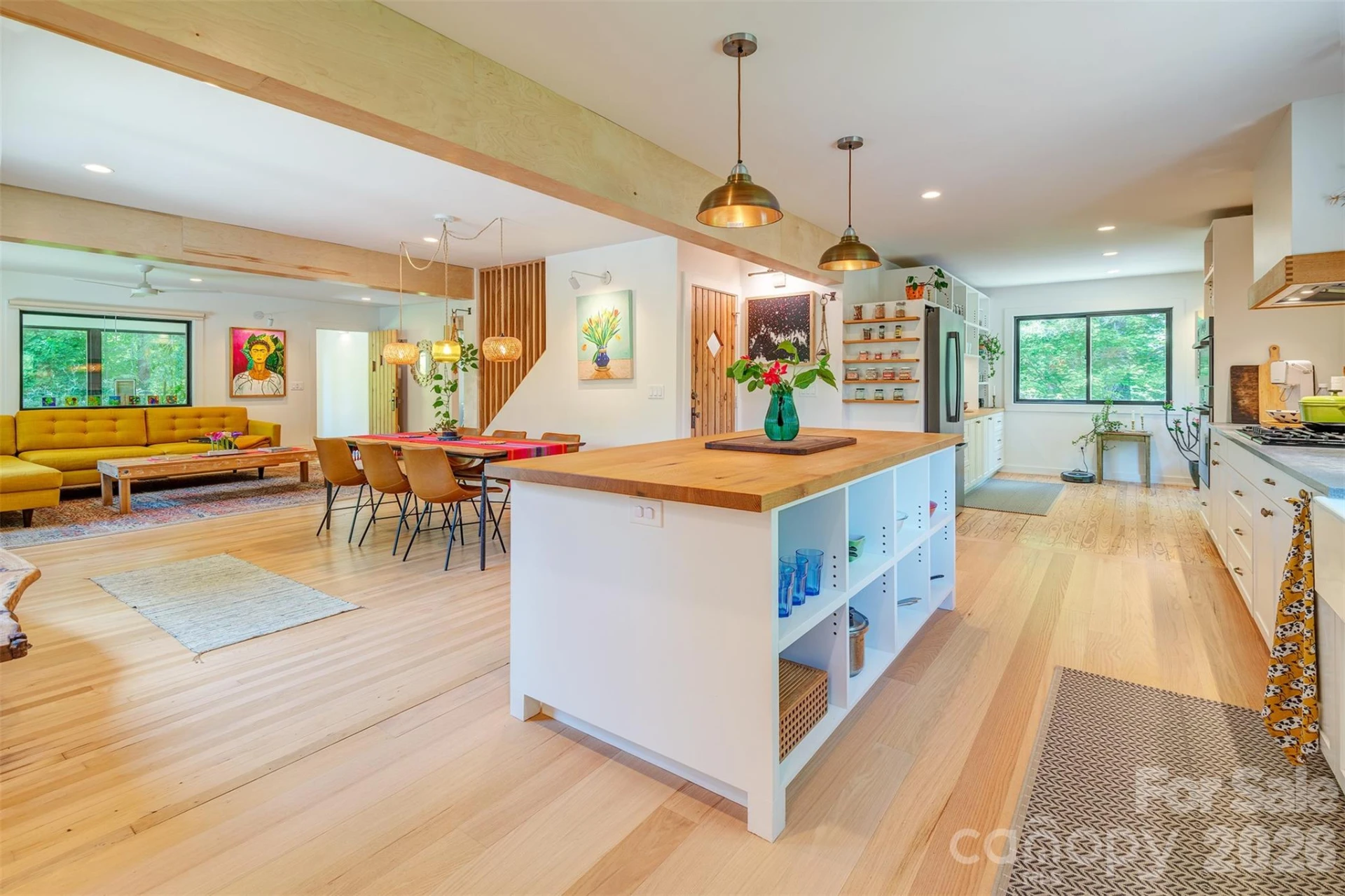 136 Graveyard Road #Lots 1&2 - Photo 13