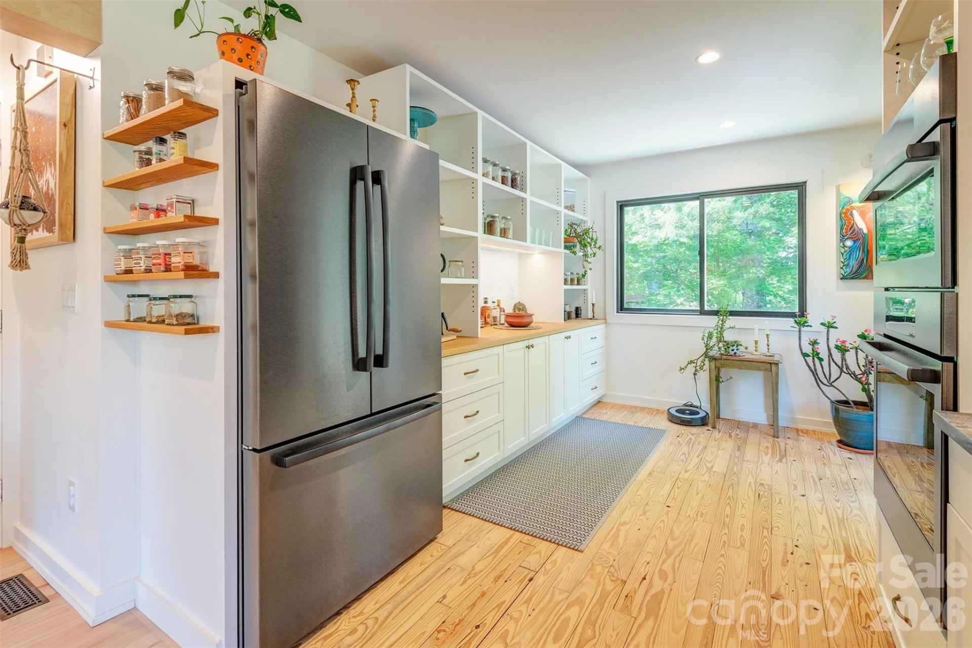 136 Graveyard Road #Lots 1&2 - Photo 14