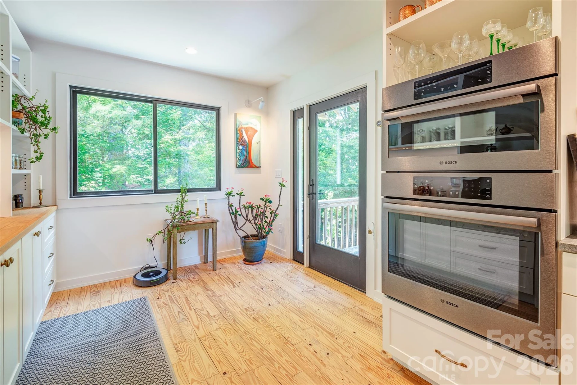 136 Graveyard Road #Lots 1&2 - Photo 15