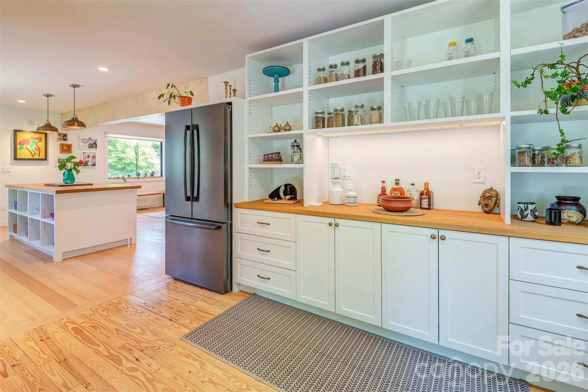 136 Graveyard Road #Lots 1&2 - Photo 16