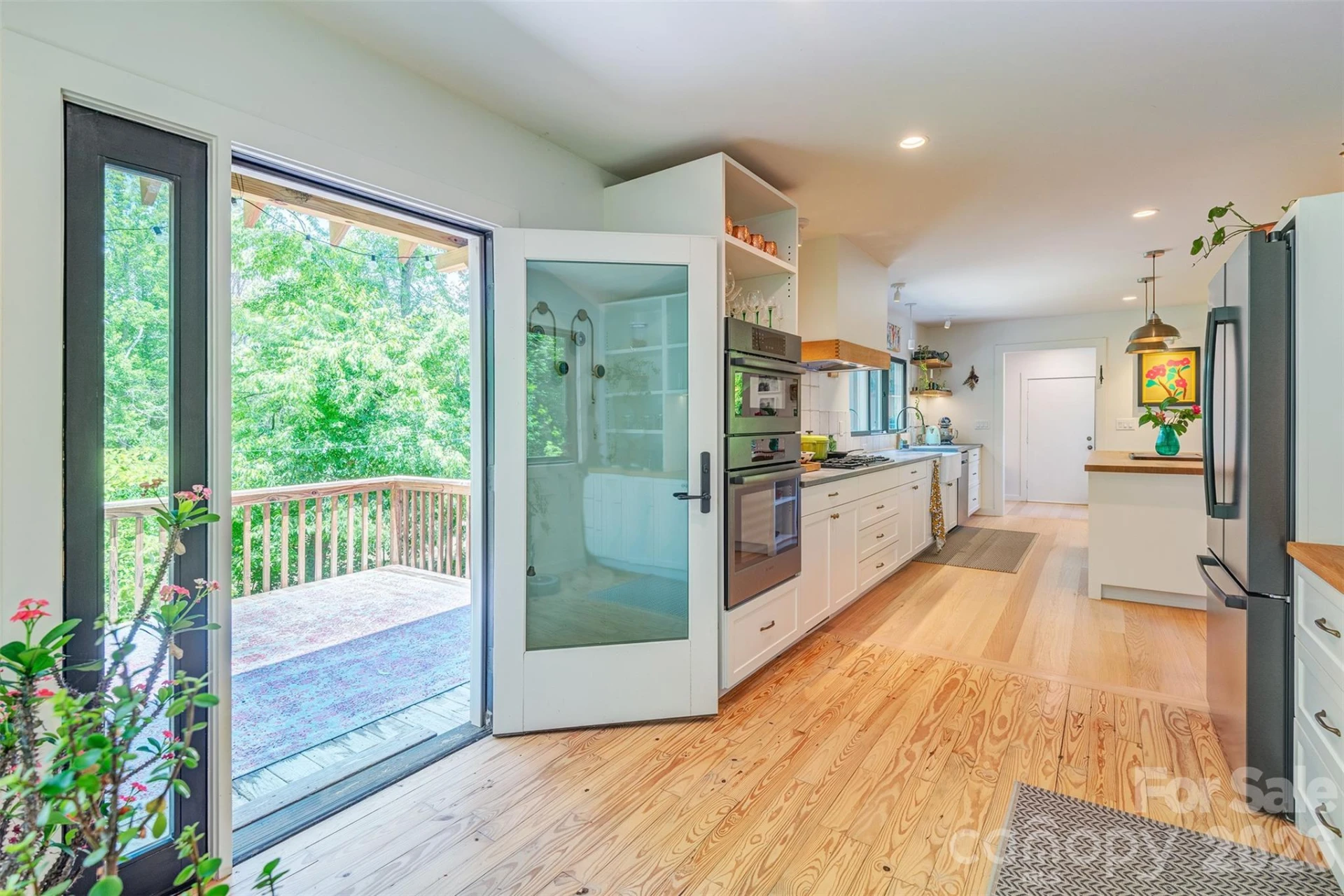 136 Graveyard Road #Lots 1&2 - Photo 17