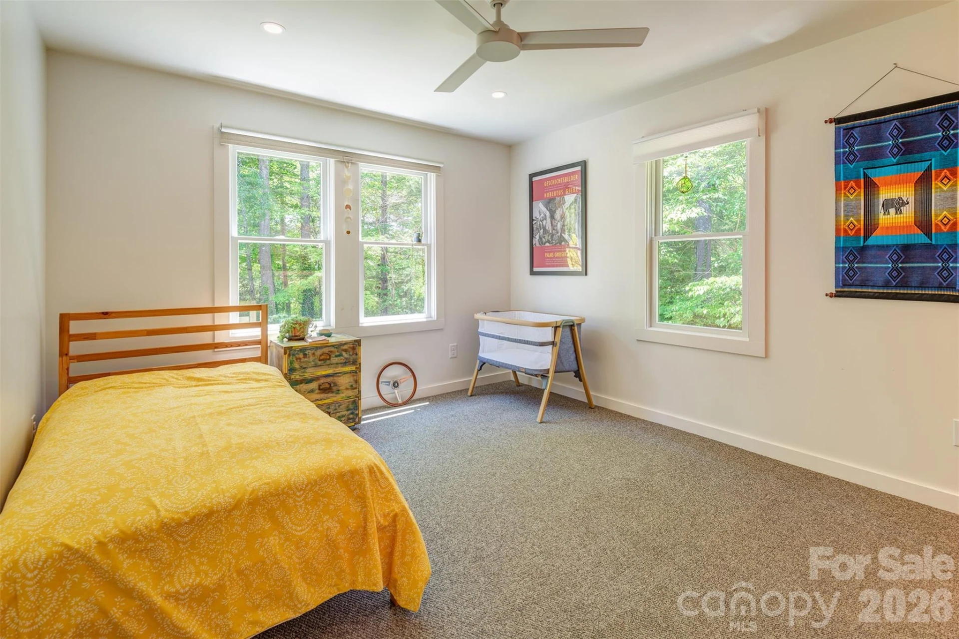 136 Graveyard Road #Lots 1&2 - Photo 18