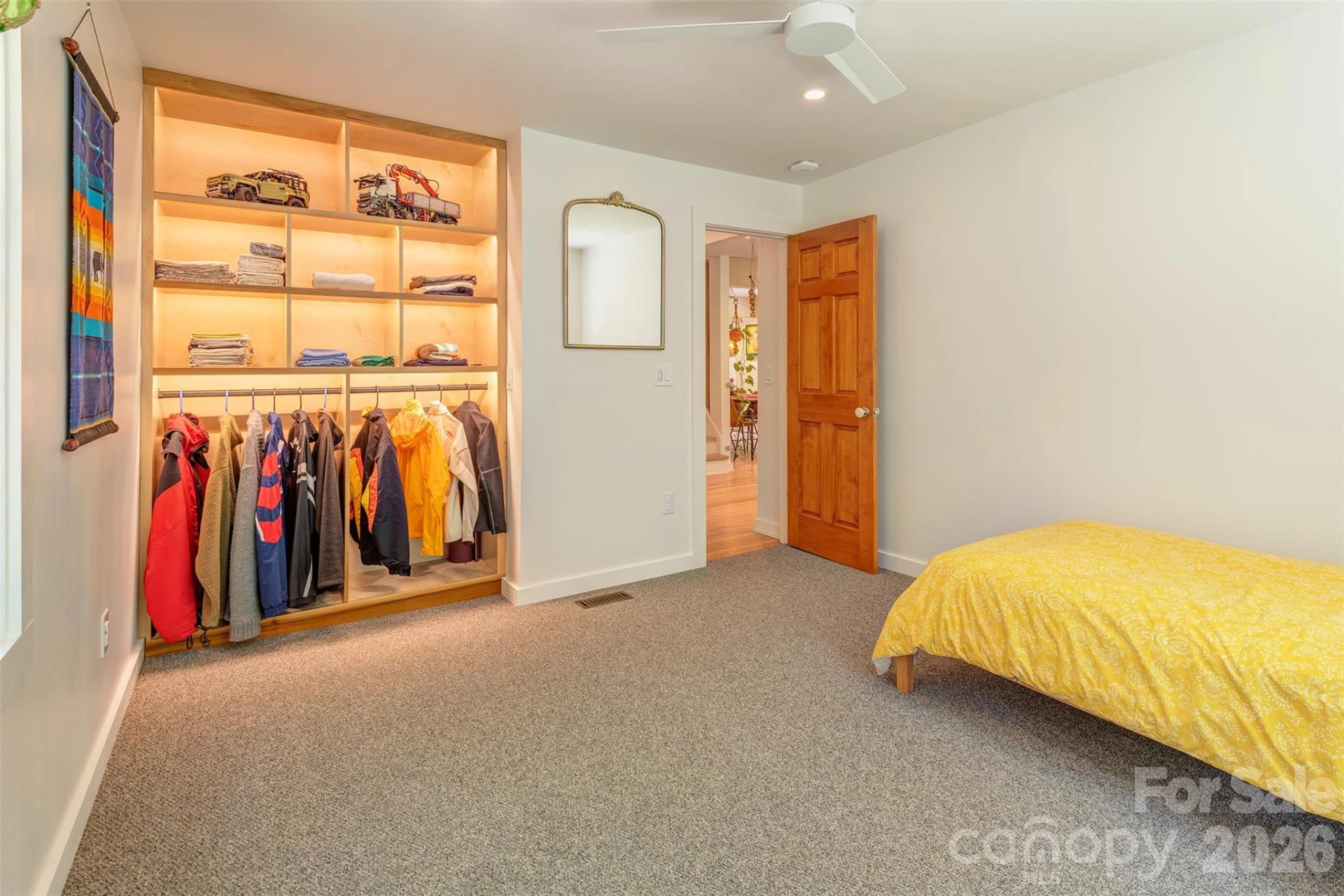 136 Graveyard Road #Lots 1&2 - Photo 19