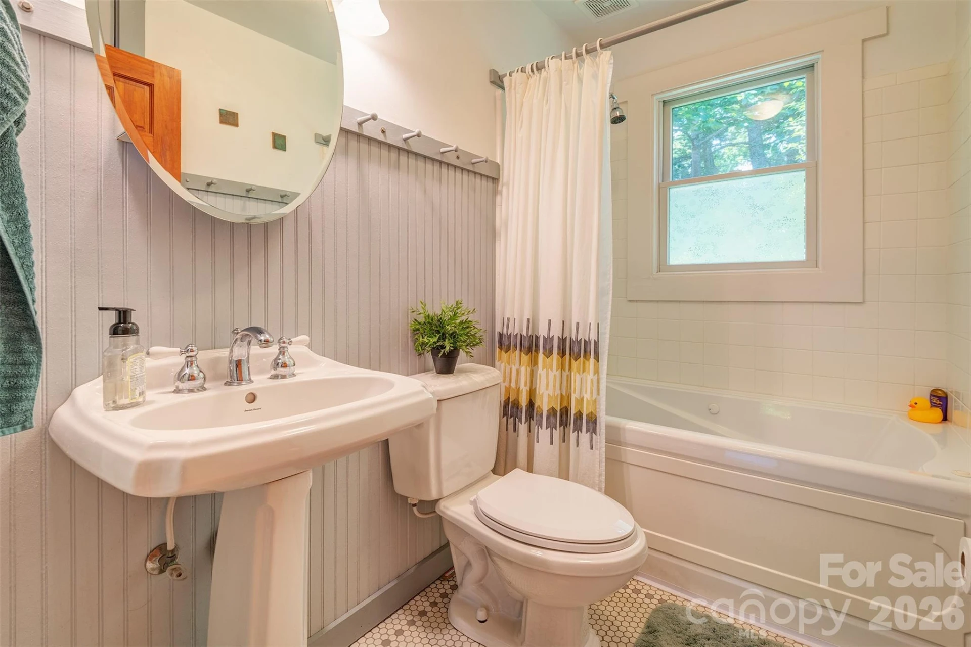 136 Graveyard Road #Lots 1&2 - Photo 20